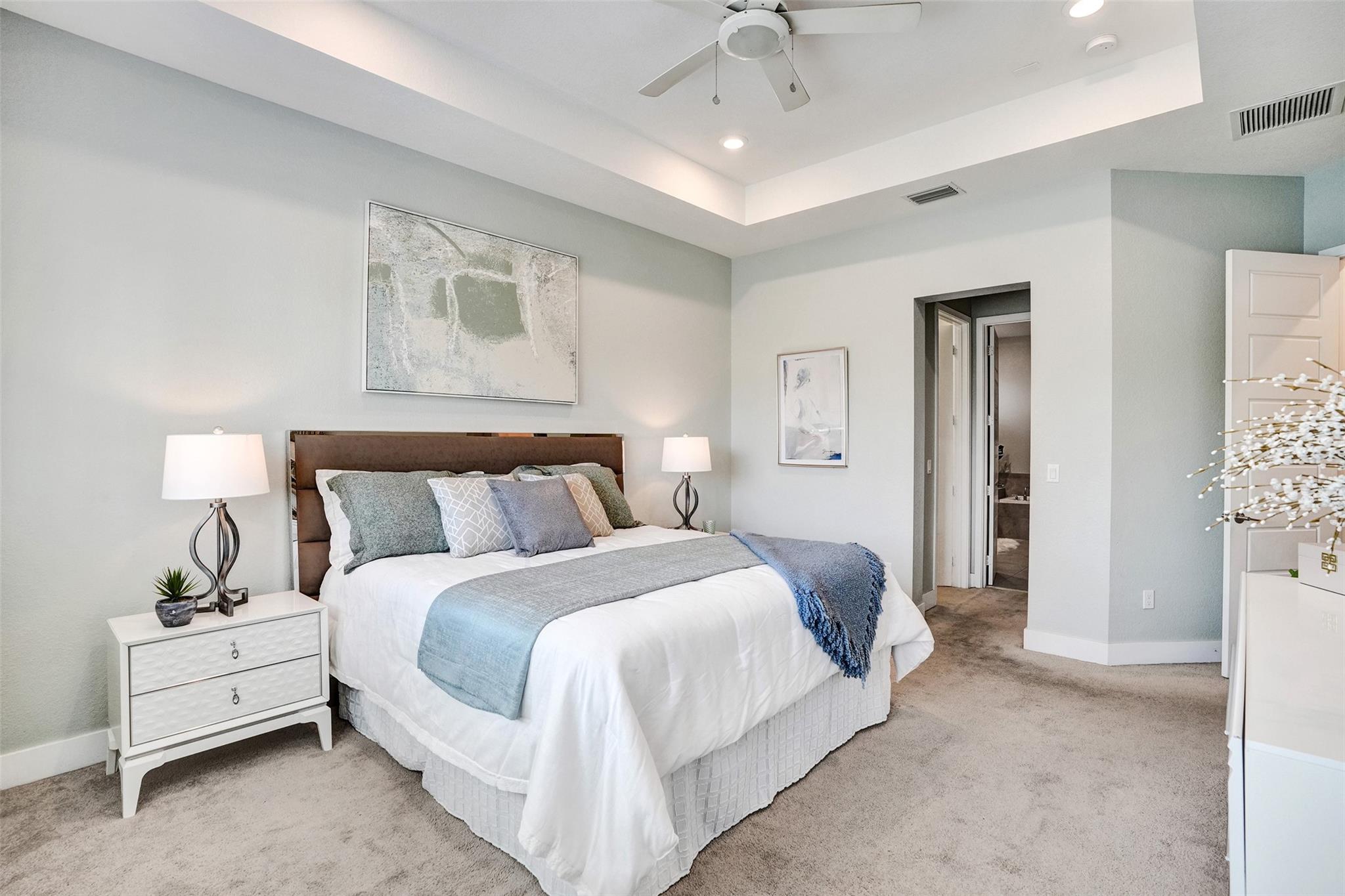 Triple H Ranch 182-111 B - Residential