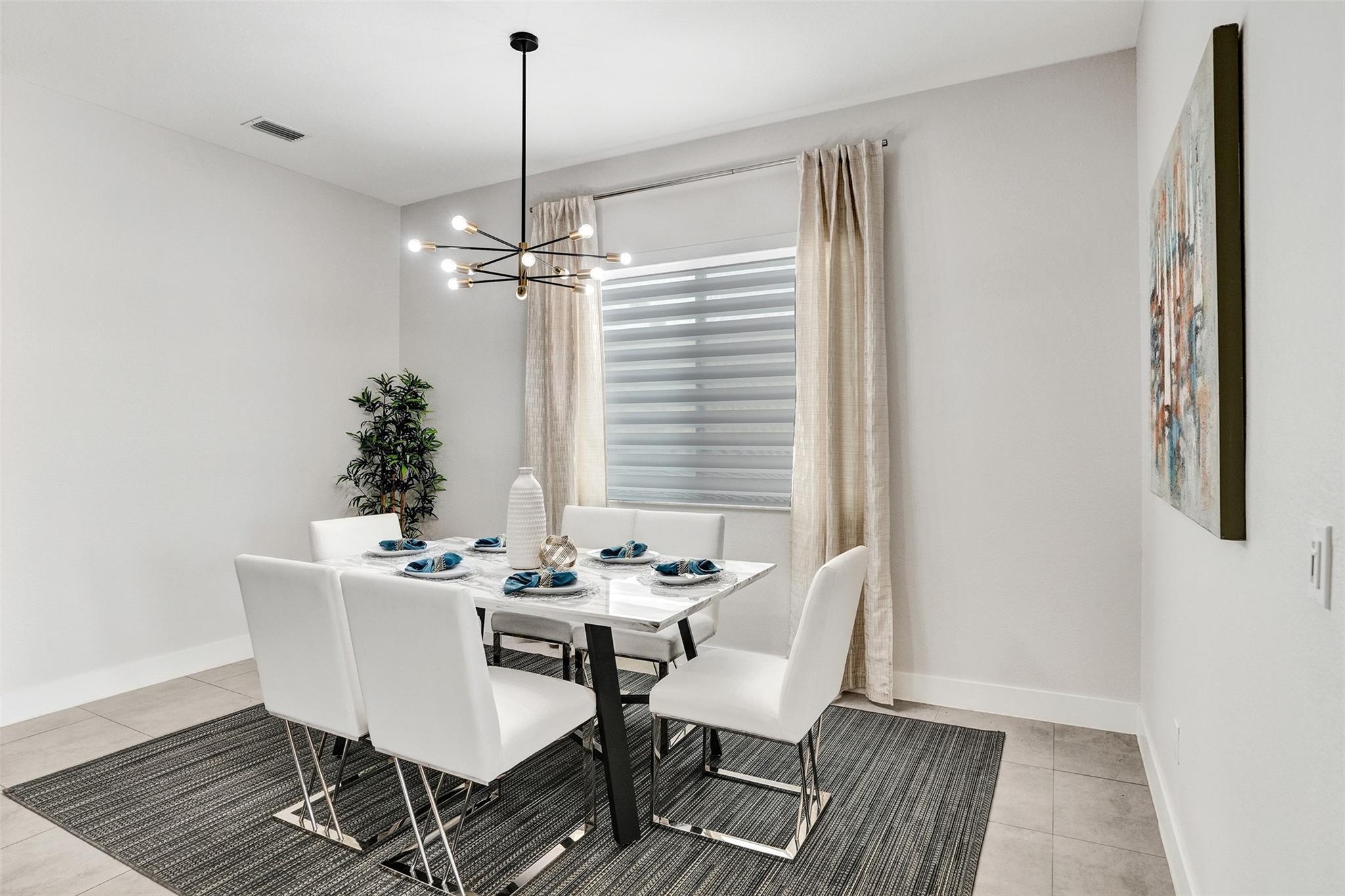 Triple H Ranch 182-111 B - Residential