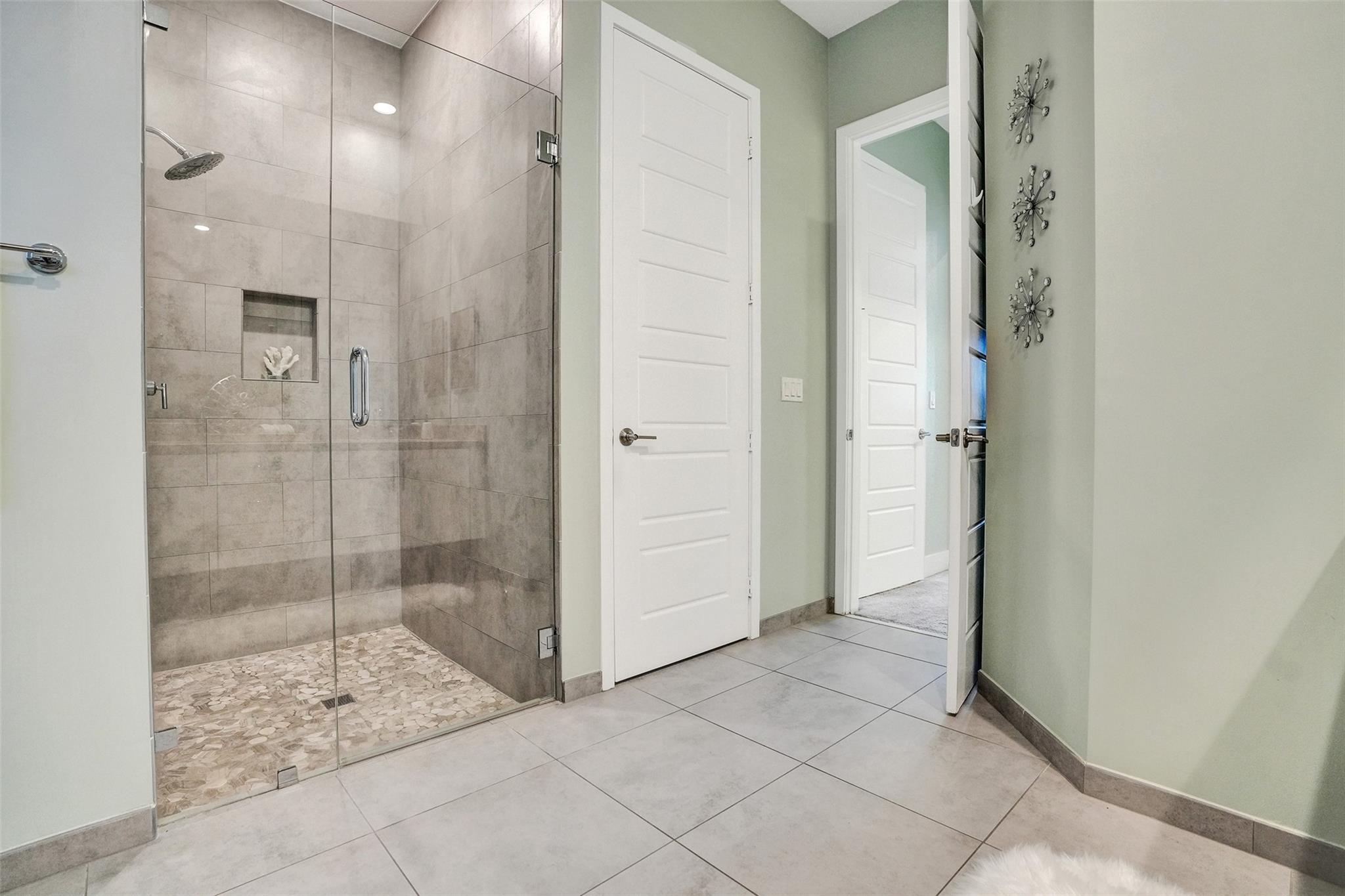 Triple H Ranch 182-111 B - Residential
