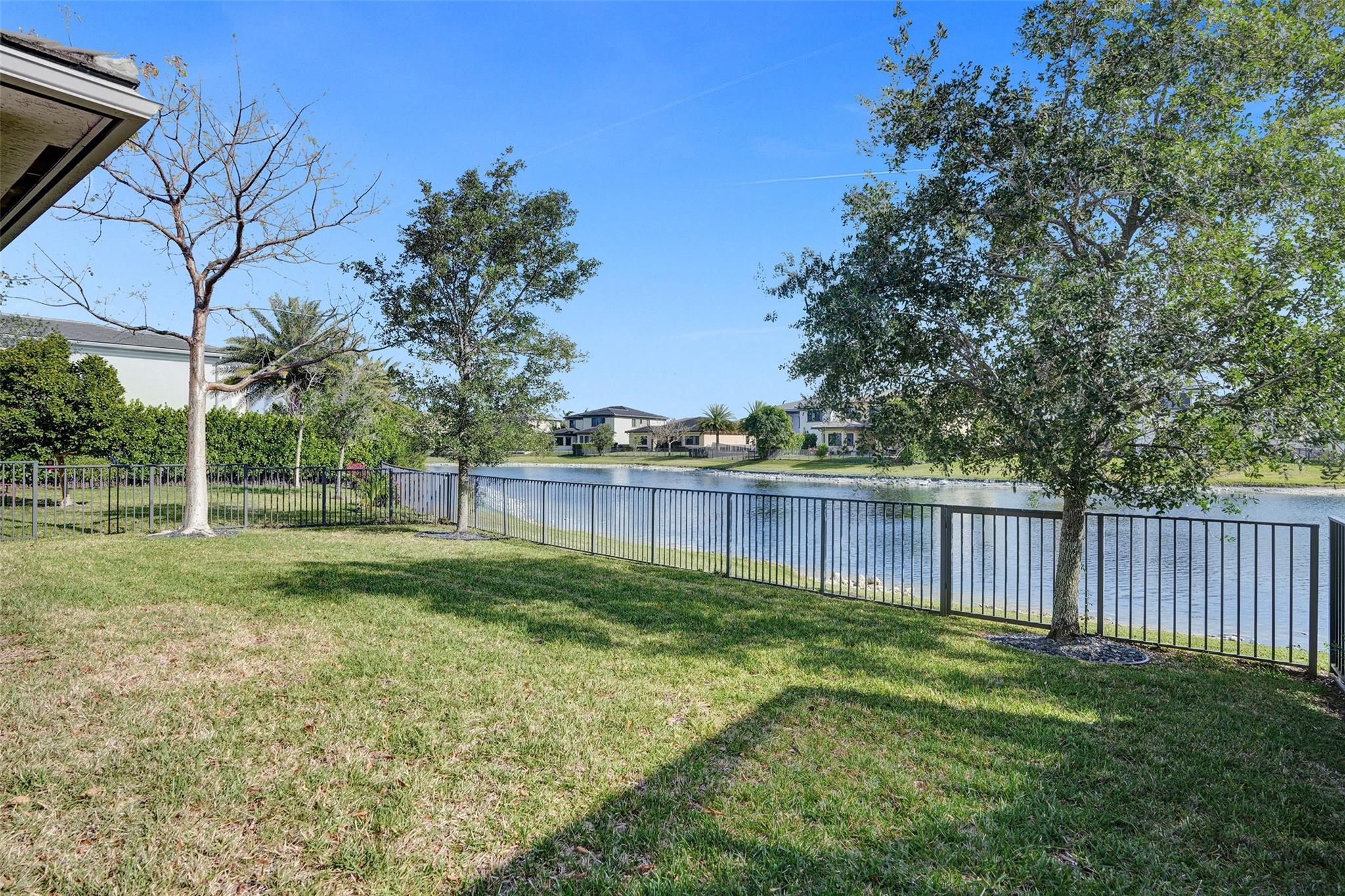 Triple H Ranch 182-111 B - Residential