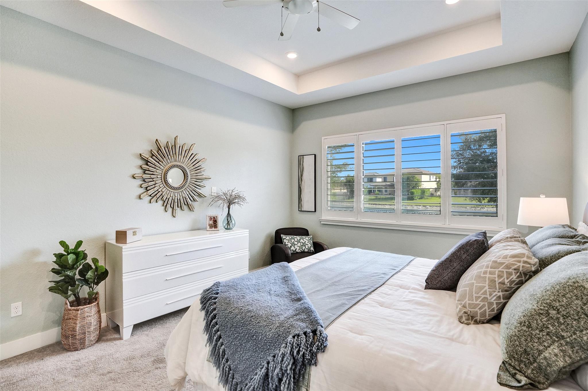 Triple H Ranch 182-111 B - Residential