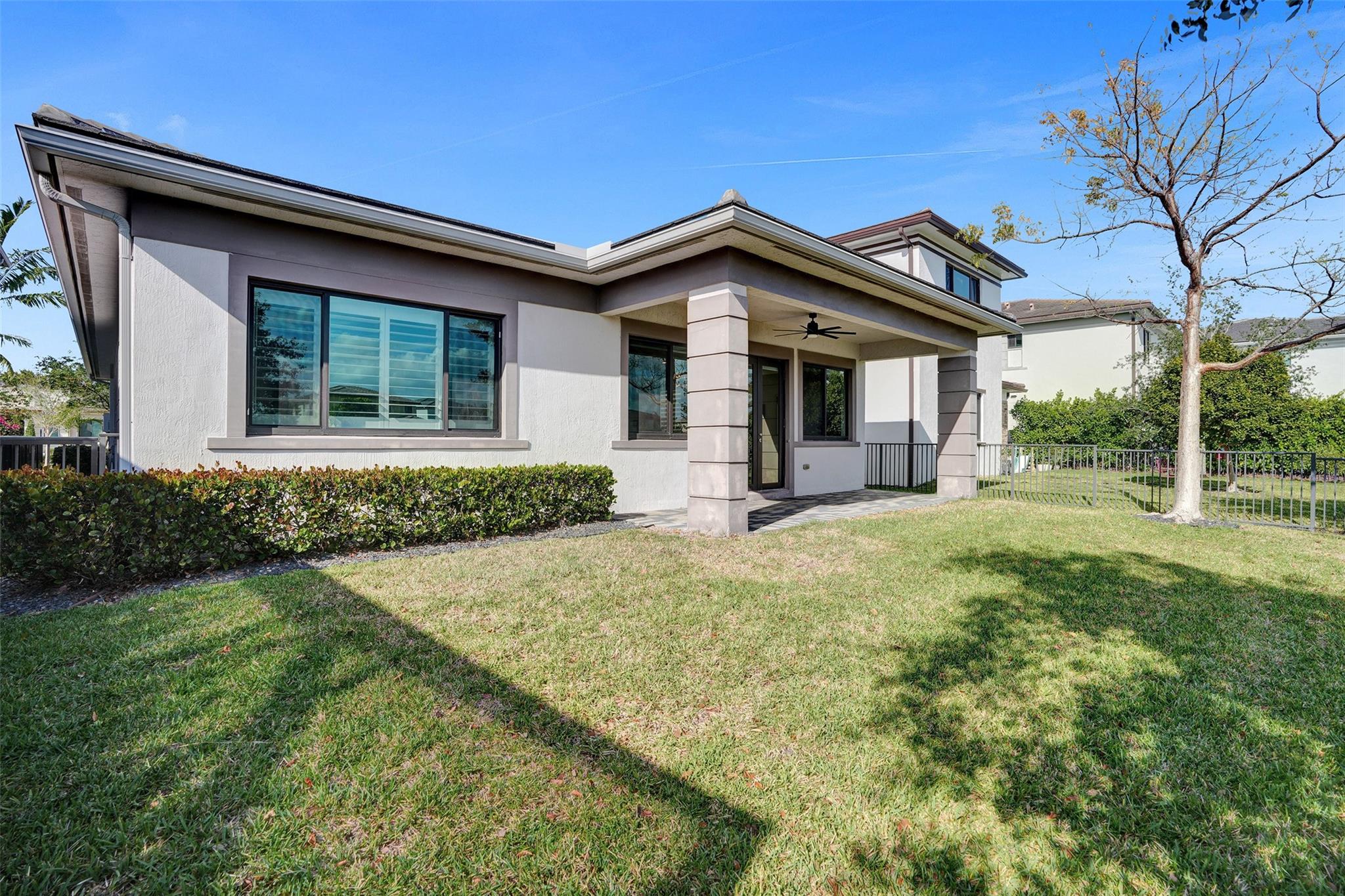 Triple H Ranch 182-111 B - Residential