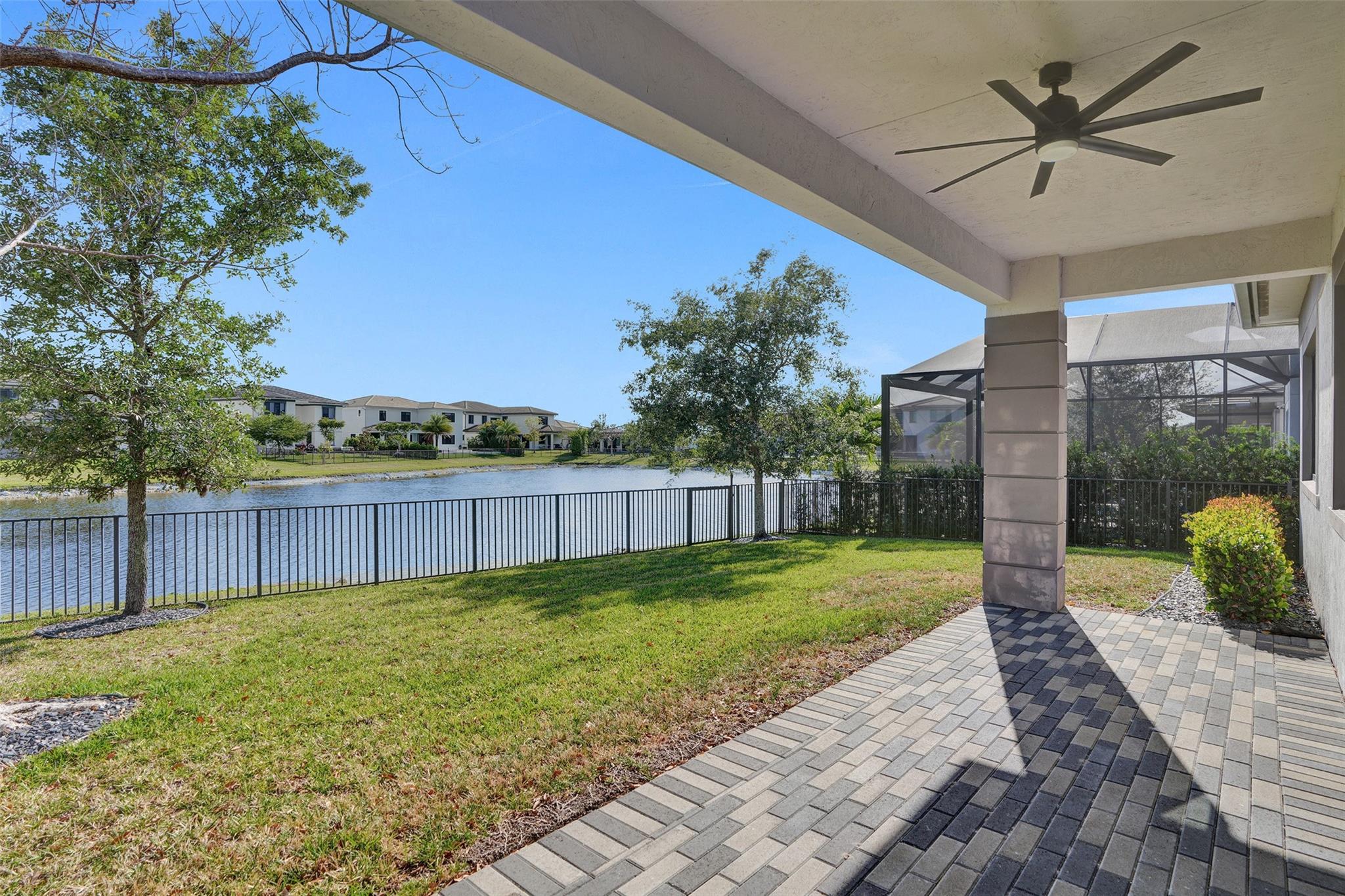 10480 Waves Way