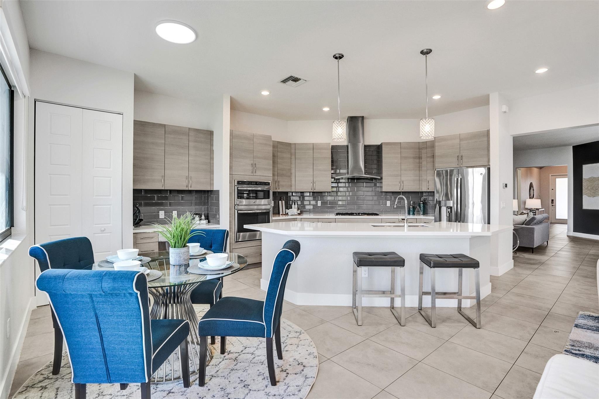 Triple H Ranch 182-111 B - Residential