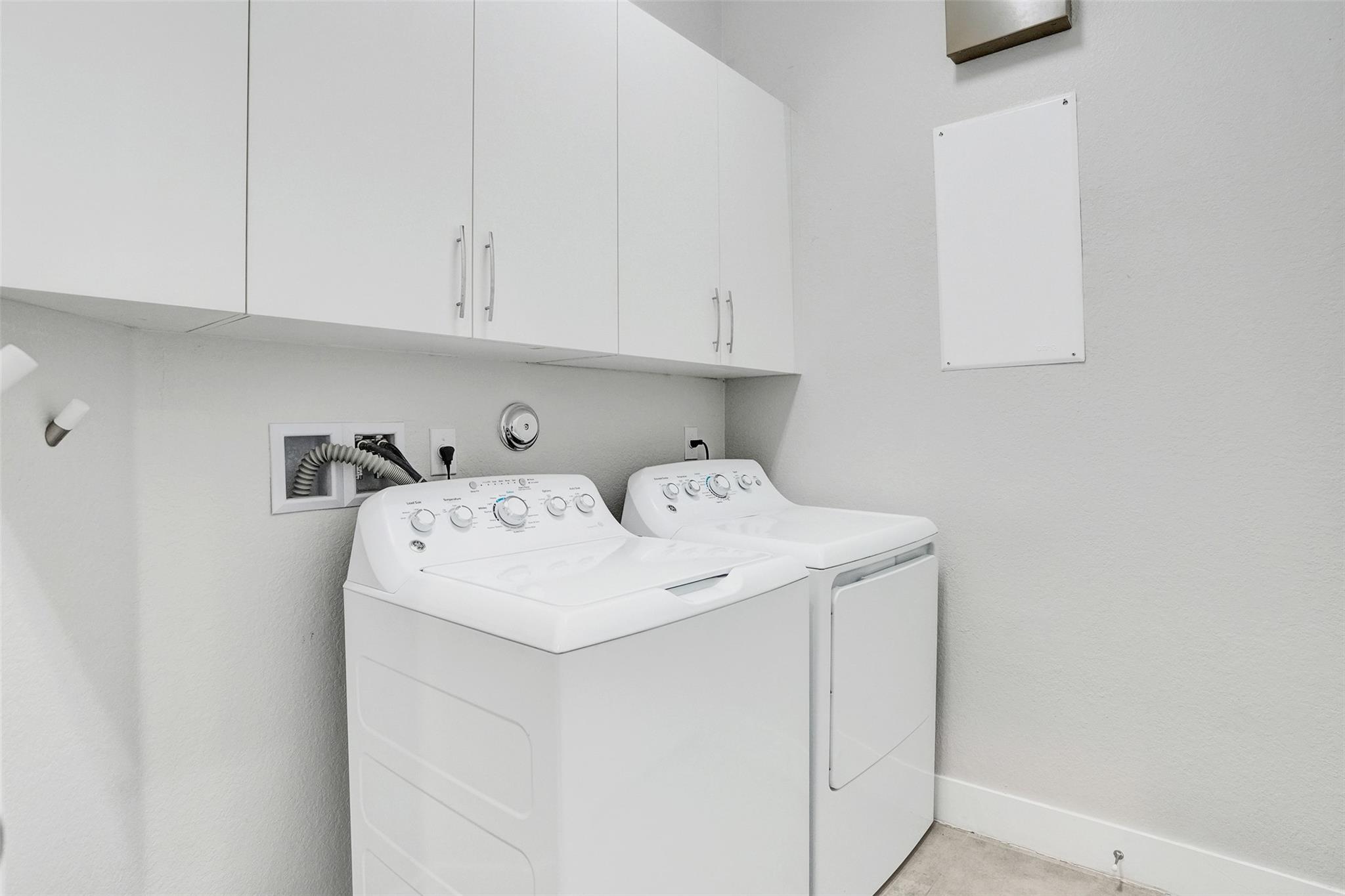Triple H Ranch 182-111 B - Residential
