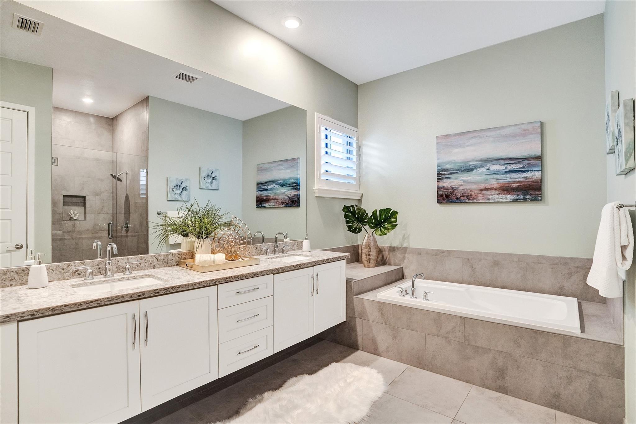 Triple H Ranch 182-111 B - Residential