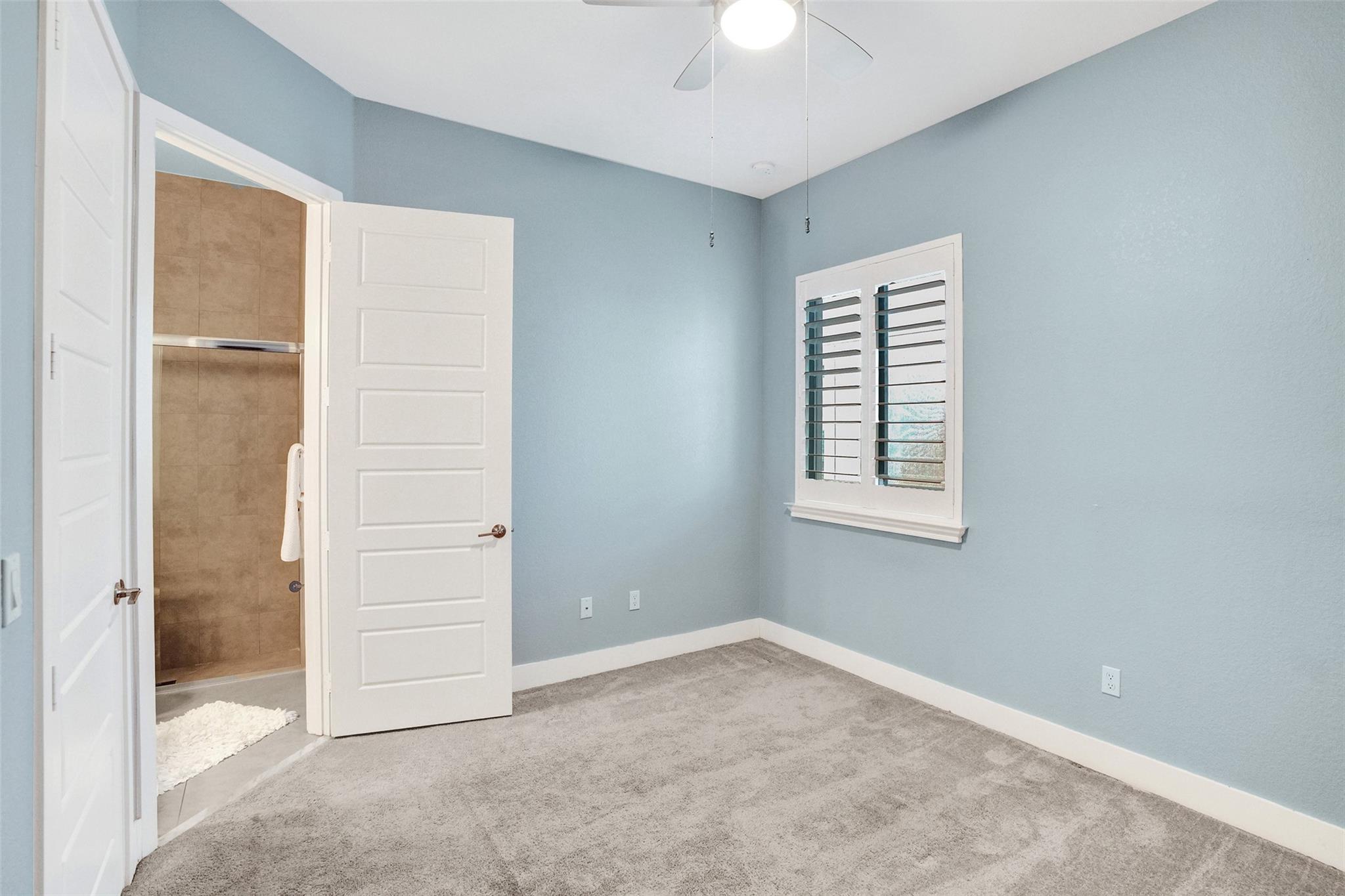 Triple H Ranch 182-111 B - Residential