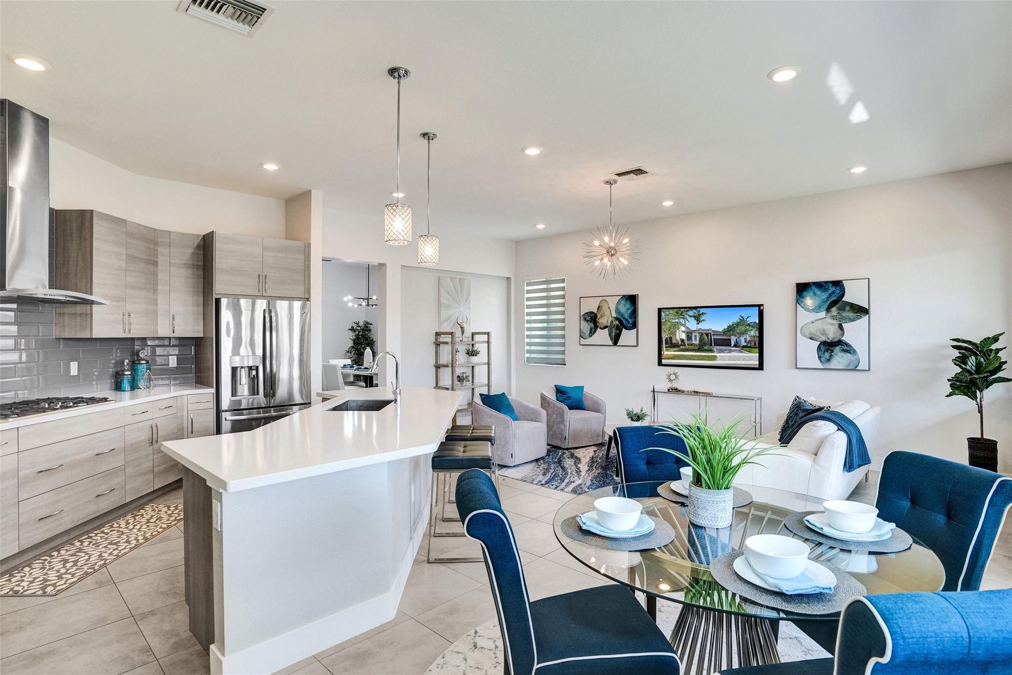 Triple H Ranch 182-111 B - Residential