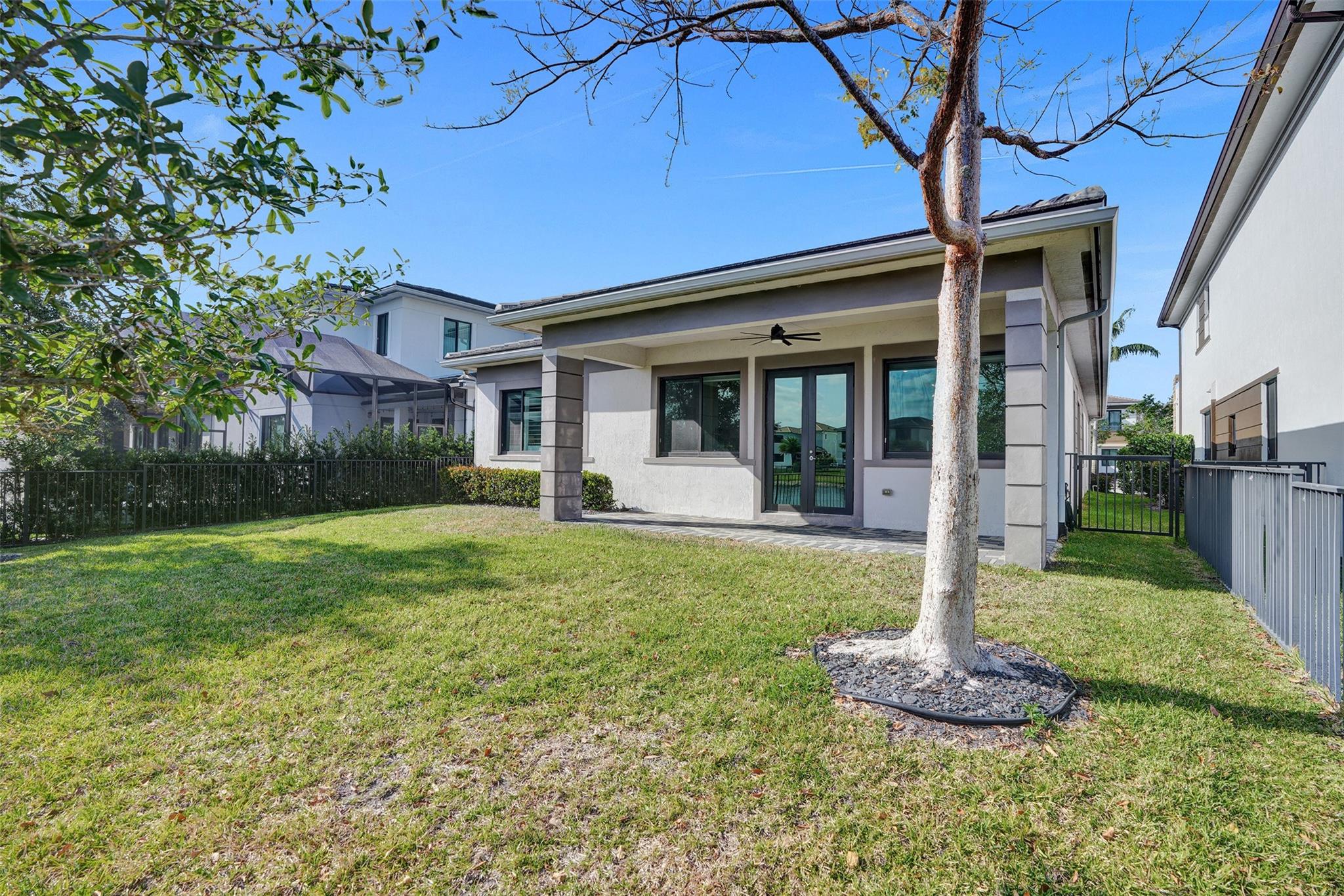 Triple H Ranch 182-111 B - Residential