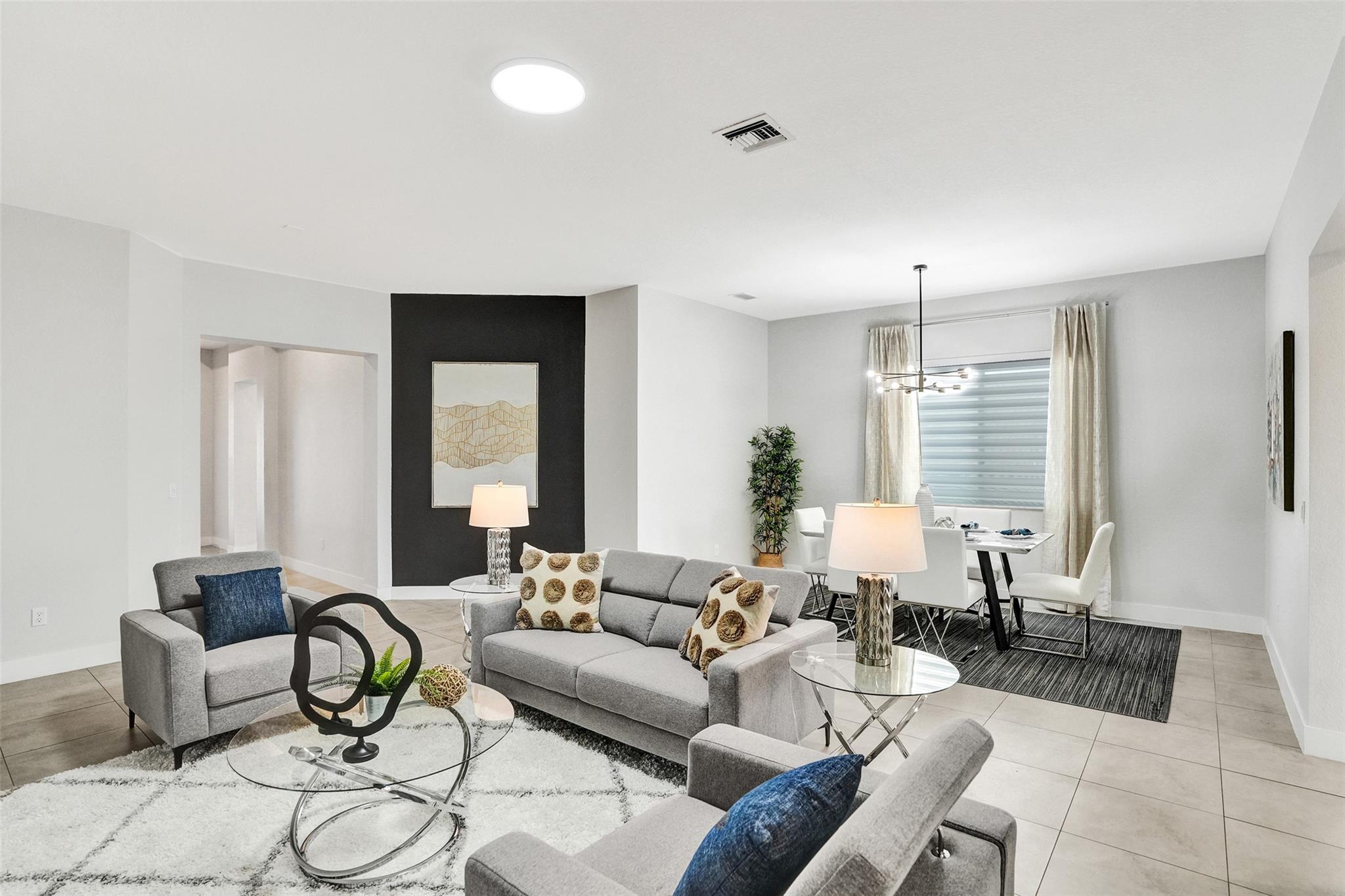 Triple H Ranch 182-111 B - Residential