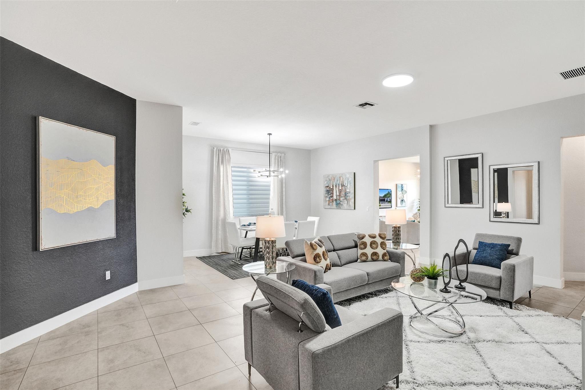 Triple H Ranch 182-111 B - Residential