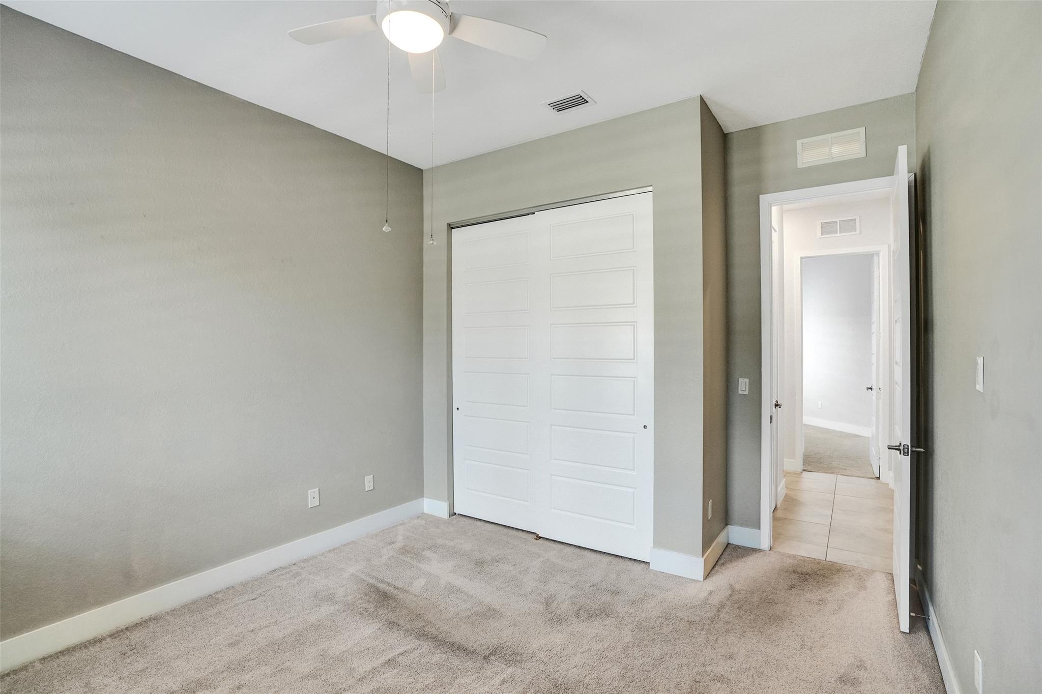 Triple H Ranch 182-111 B - Residential
