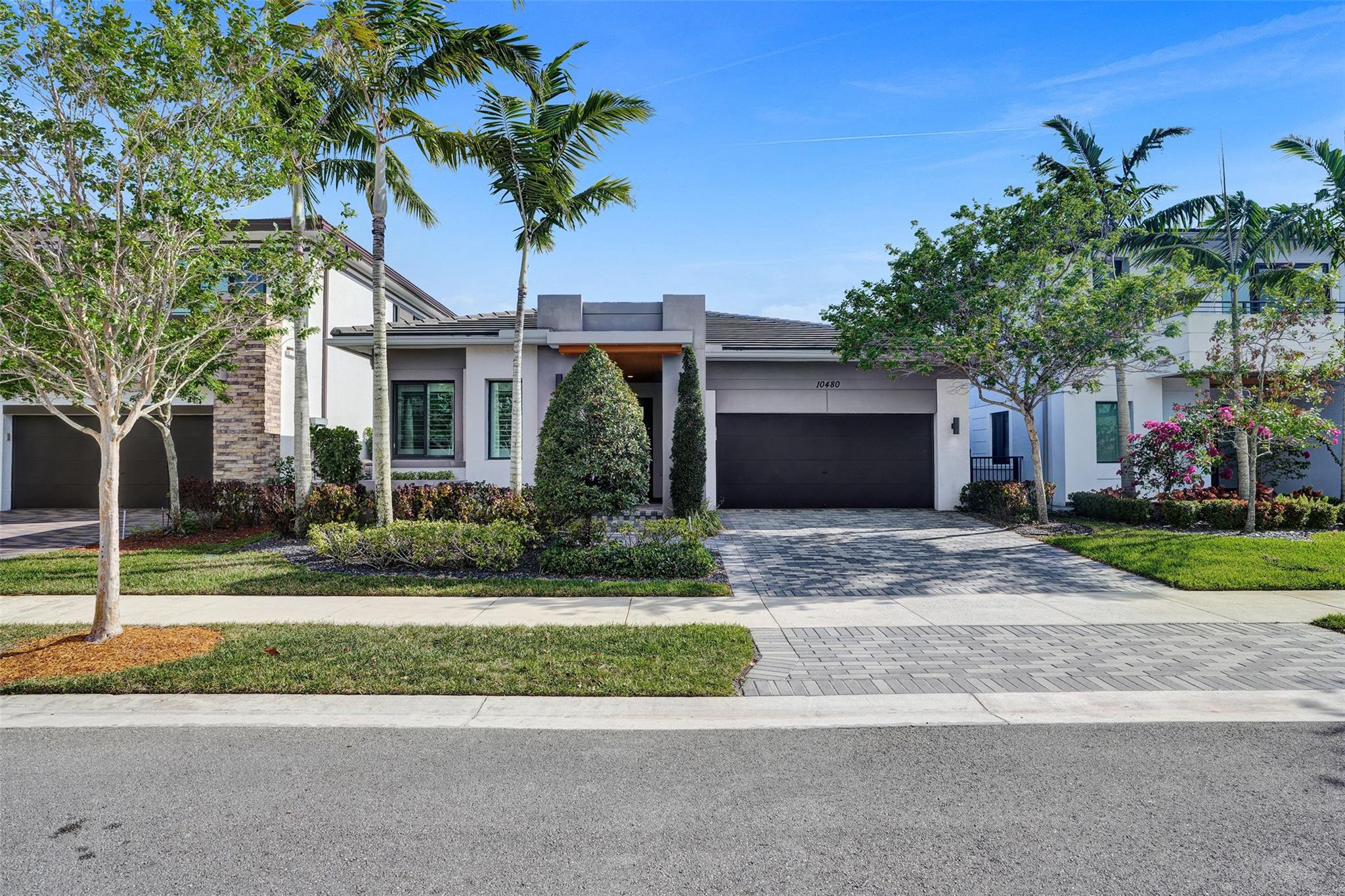 Triple H Ranch 182-111 B - Residential