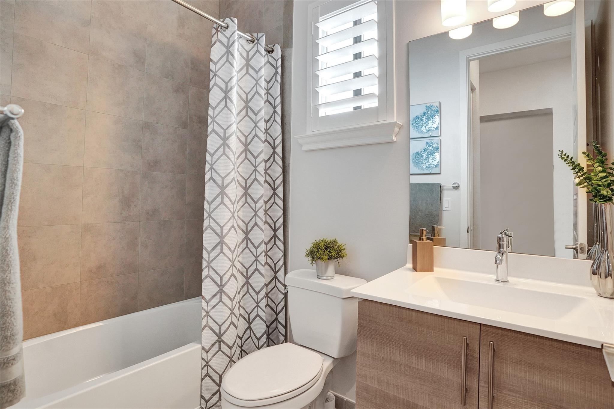 Triple H Ranch 182-111 B - Residential