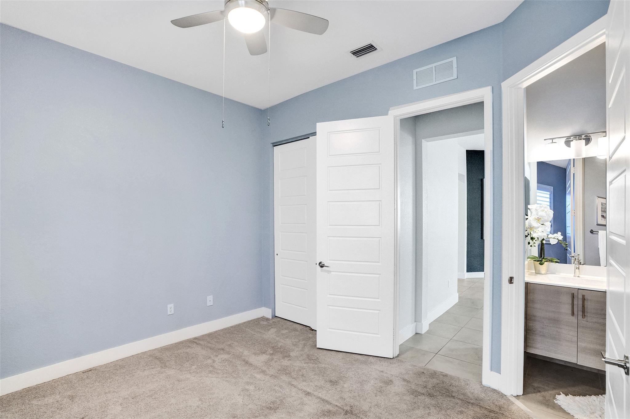 Triple H Ranch 182-111 B - Residential