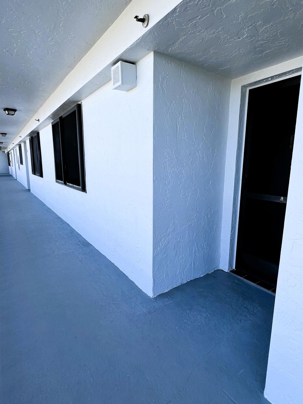 Photo of 7770 Tahiti Lane #504, Lake Worth, FL 33467 (MLS # B26040129)