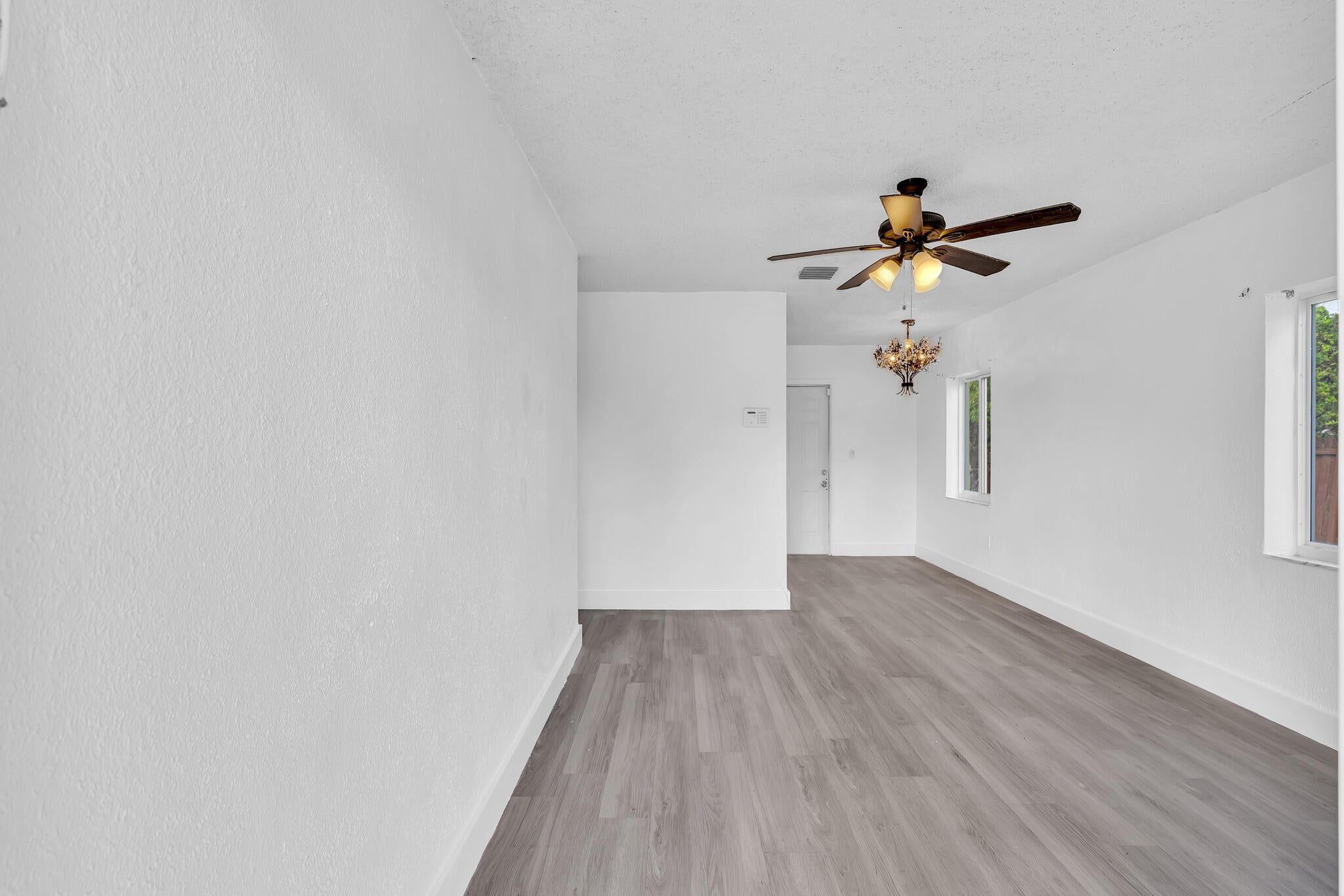 16400 NW 18th Place NW