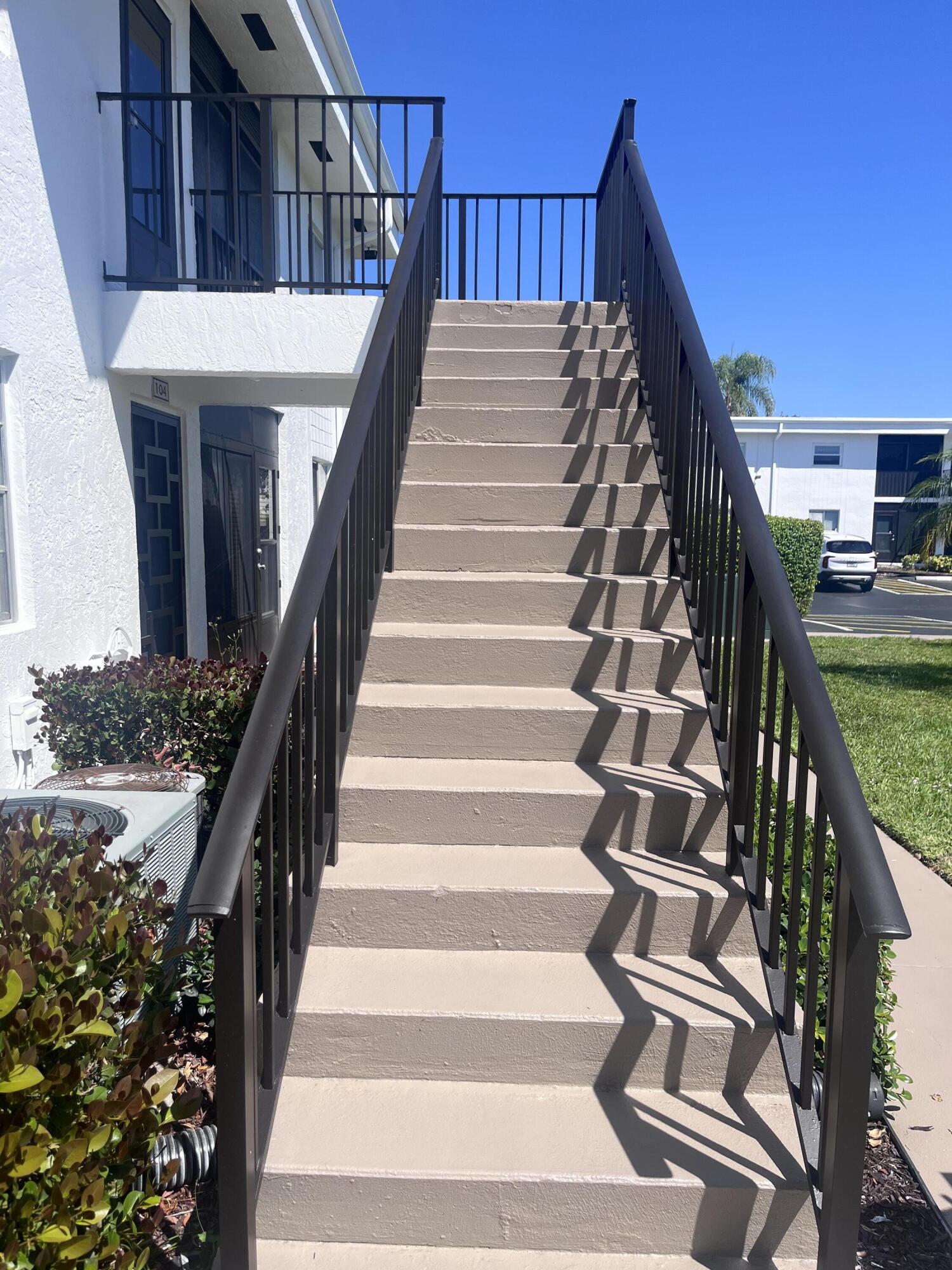 14887 Bal Moral Lane 204