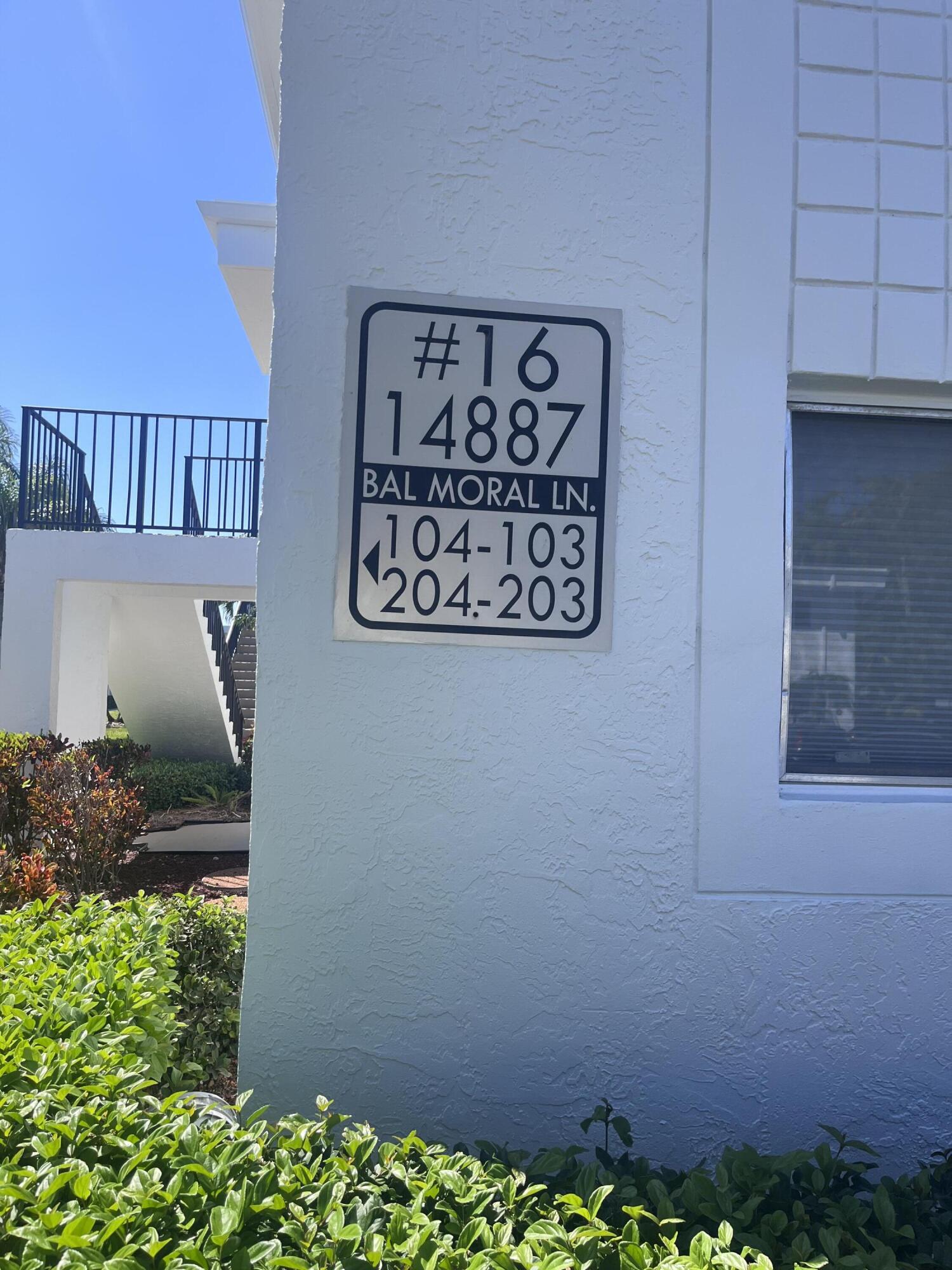 INTERNATIONAL CLUB CONDO - Residential