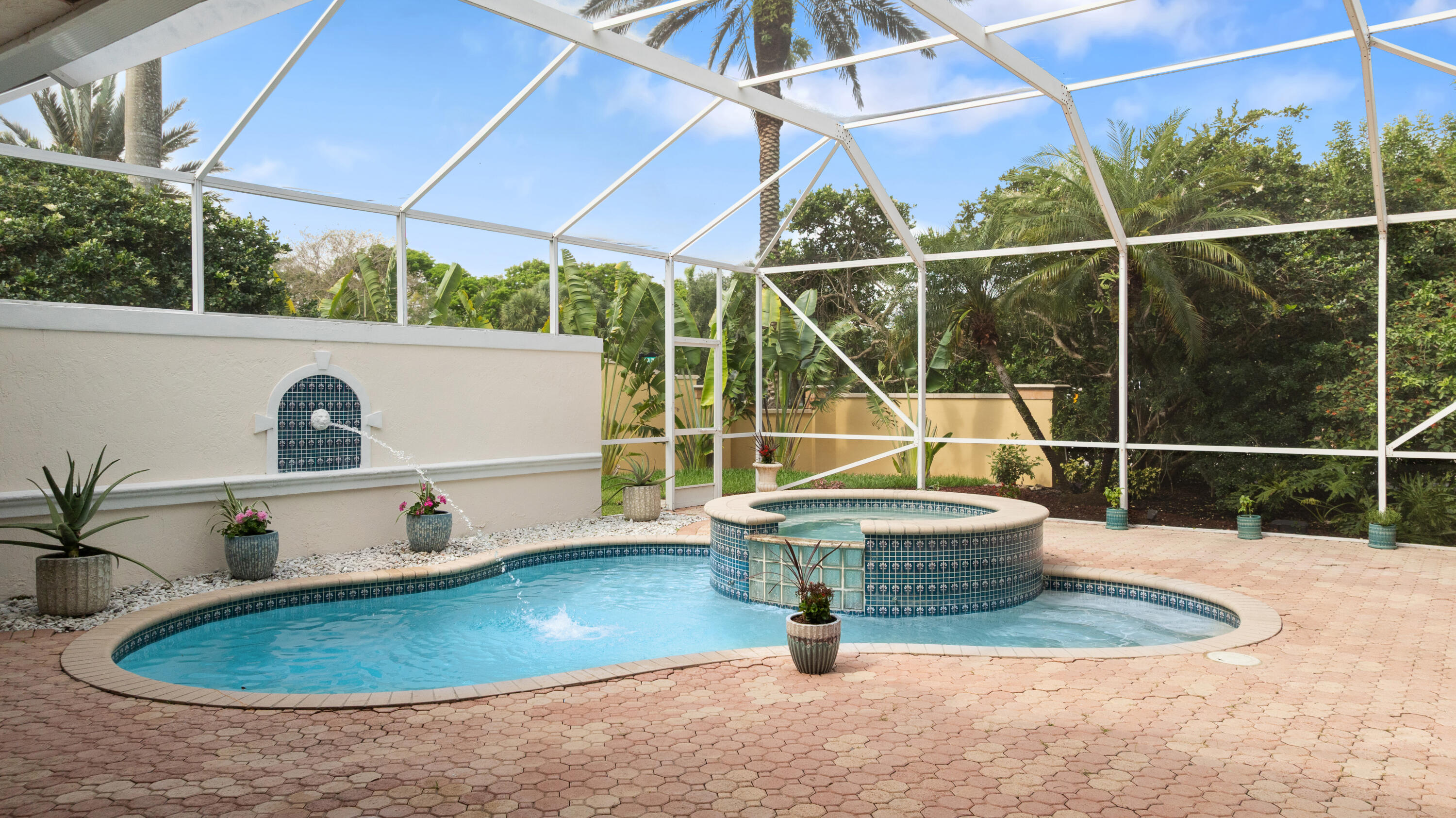 L'Hermitage at Heron Bay - Residential