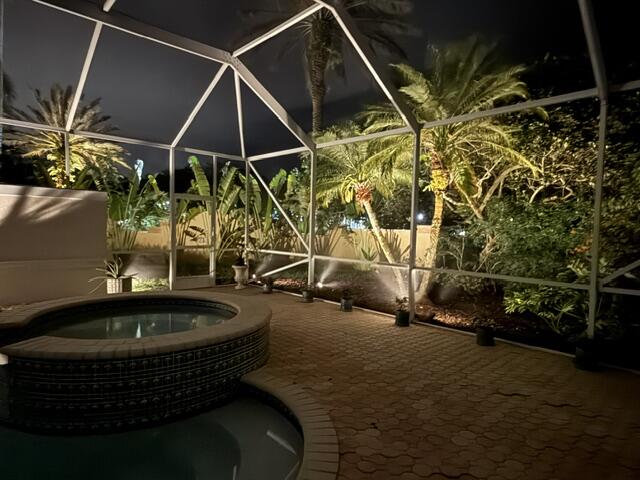 L'Hermitage at Heron Bay - Residential