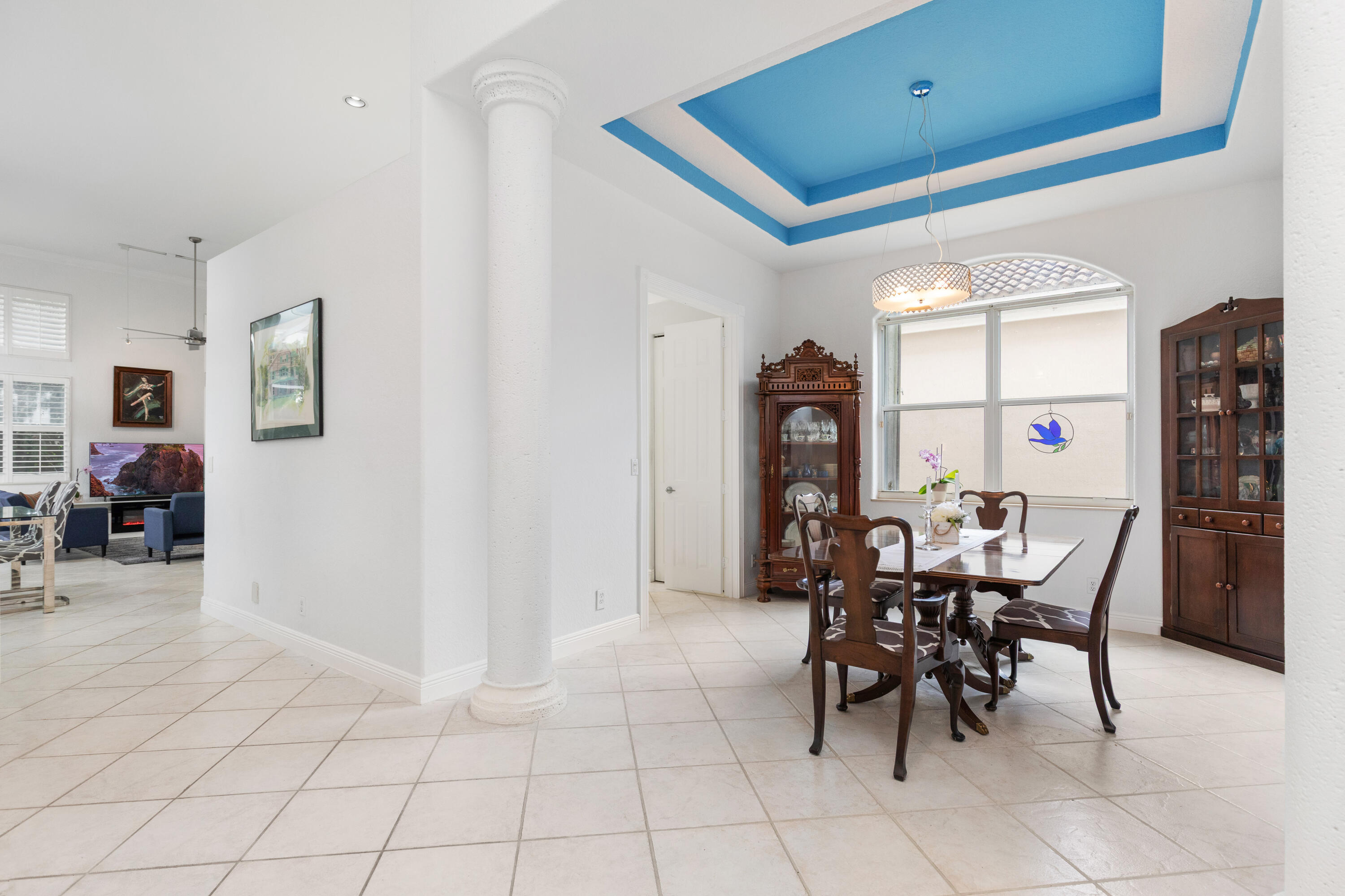 L'Hermitage at Heron Bay - Residential