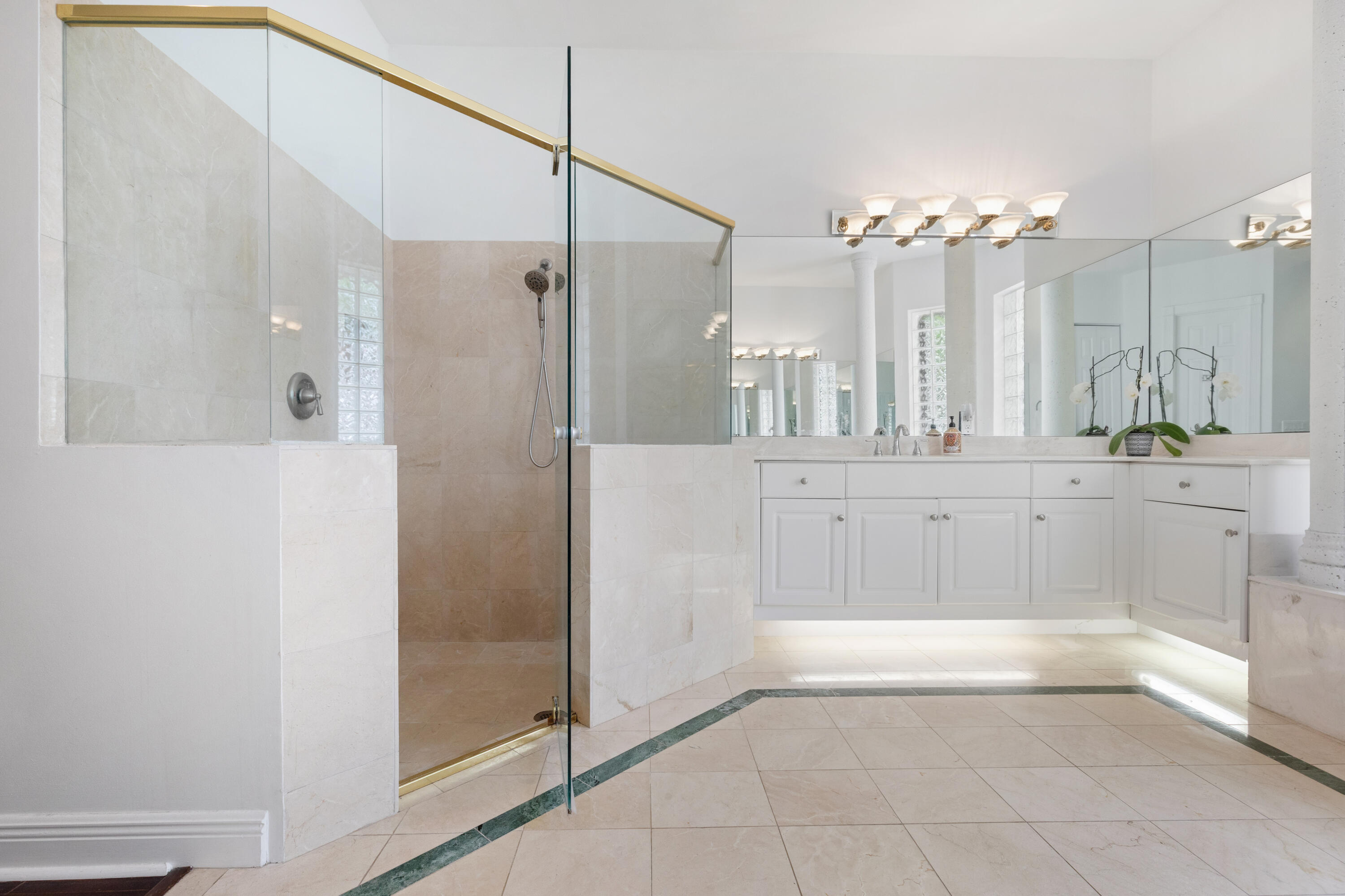 L'Hermitage at Heron Bay - Residential