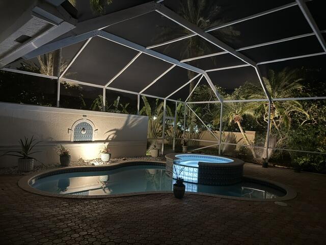 L'Hermitage at Heron Bay - Residential