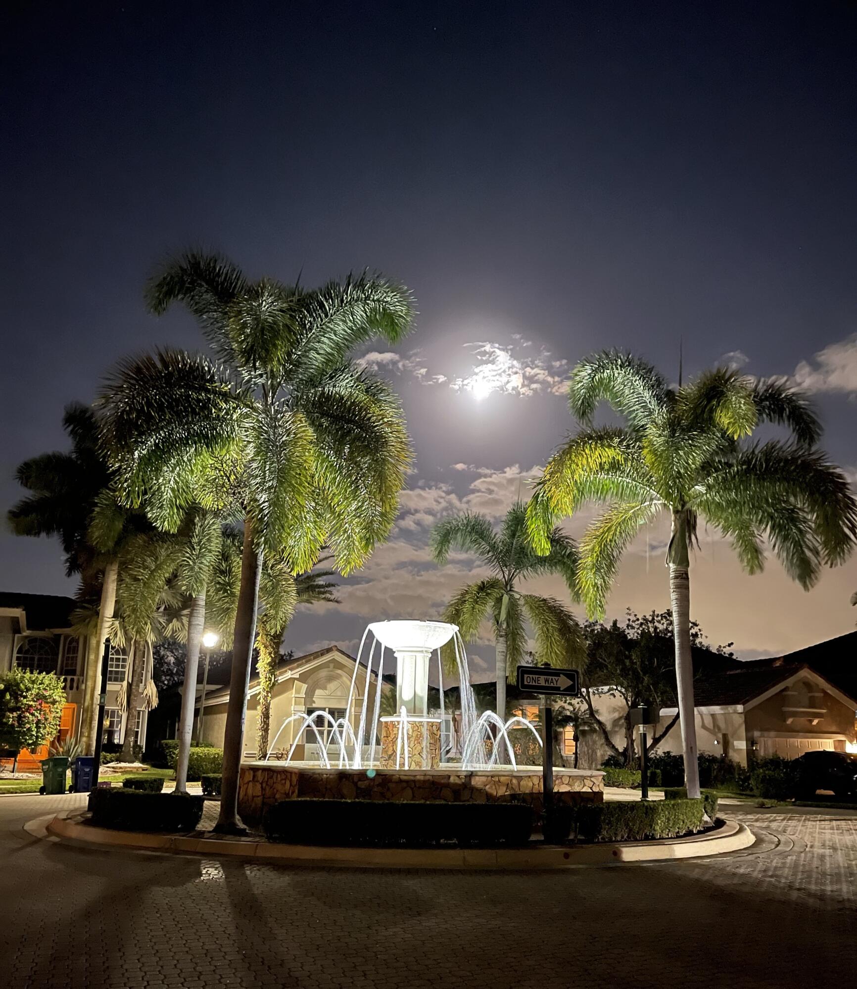 L'Hermitage at Heron Bay - Residential