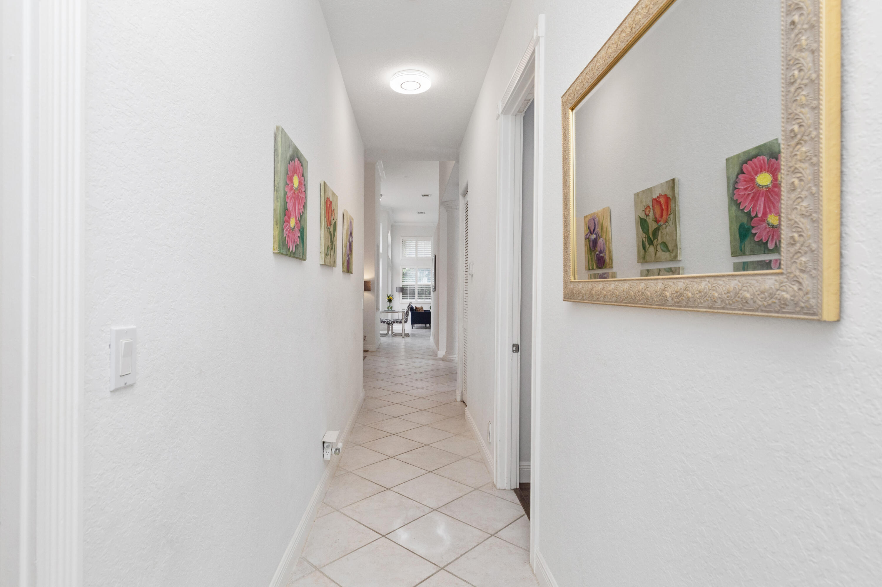 L'Hermitage at Heron Bay - Residential