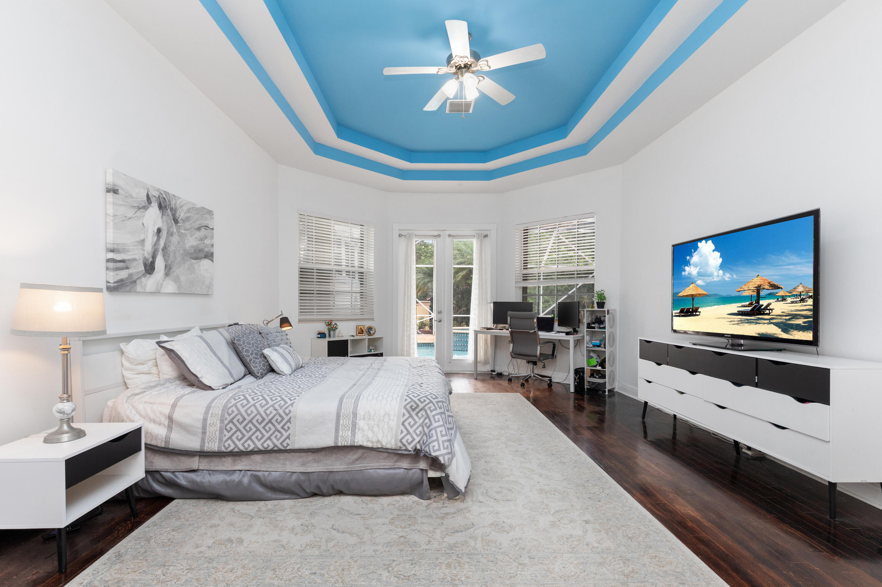 L'Hermitage at Heron Bay - Residential