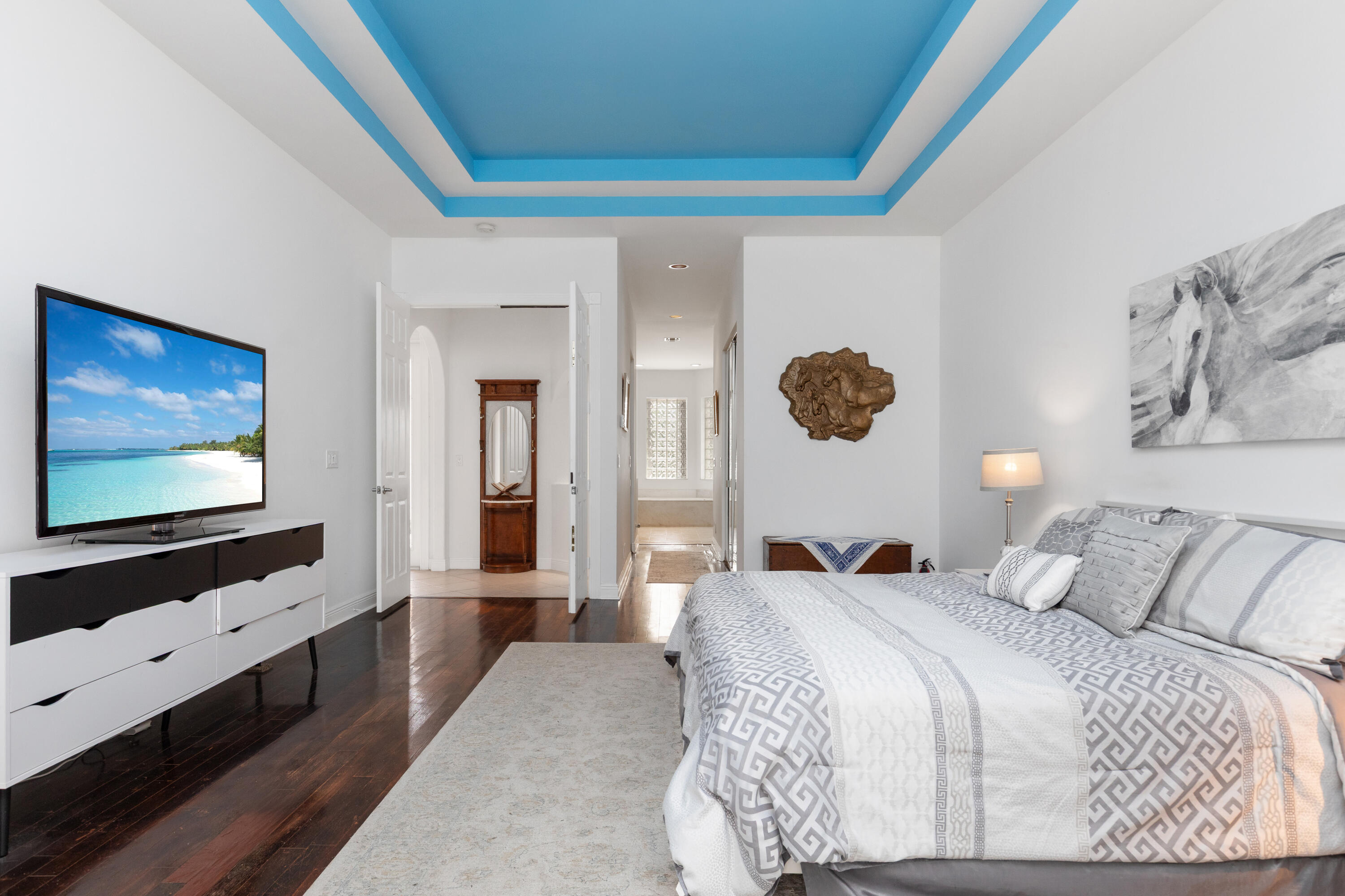 L'Hermitage at Heron Bay - Residential