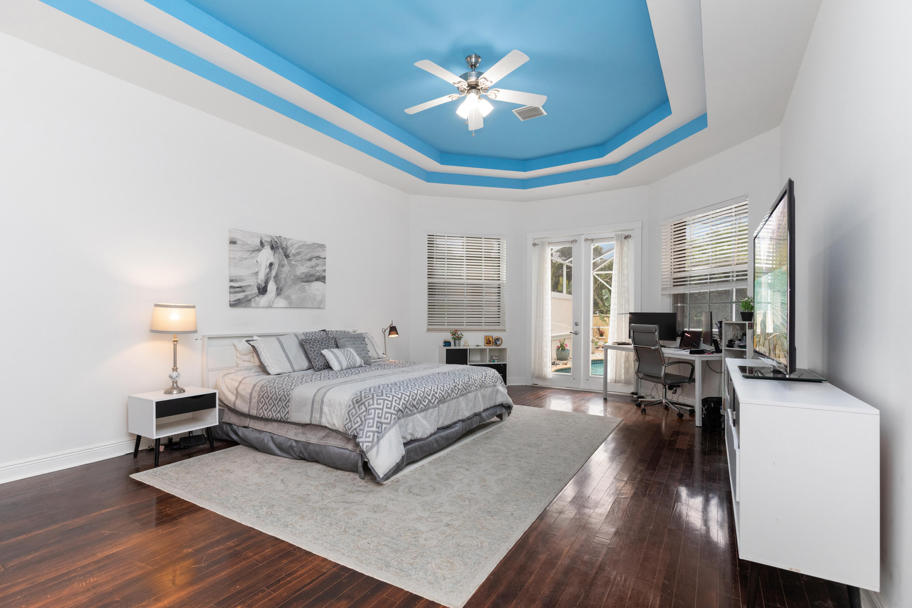 L'Hermitage at Heron Bay - Residential