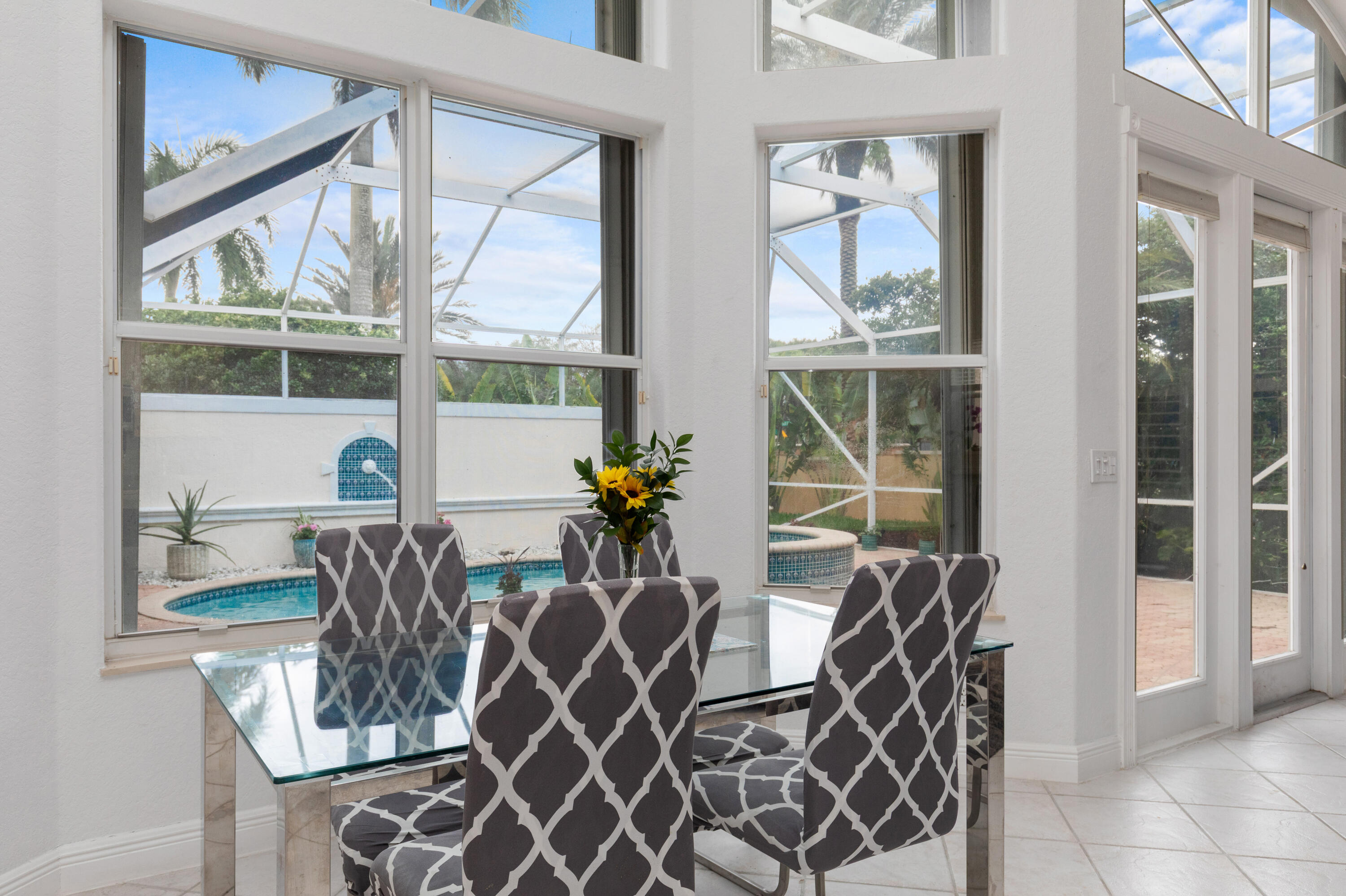 L'Hermitage at Heron Bay - Residential