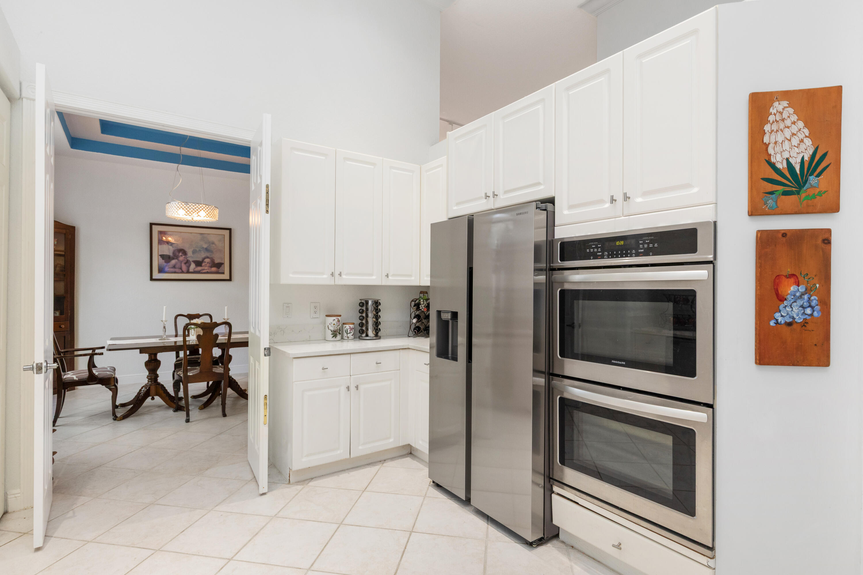 L'Hermitage at Heron Bay - Residential