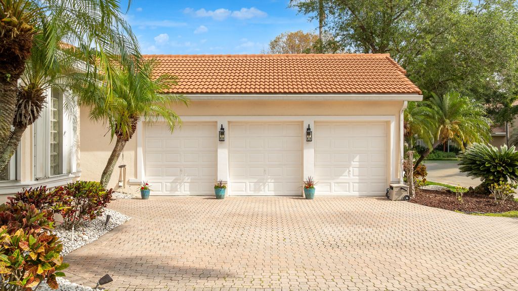 Photo of 6246 NW 125th Avenue, Coral Springs, FL 33076 (MLS # B26025334)