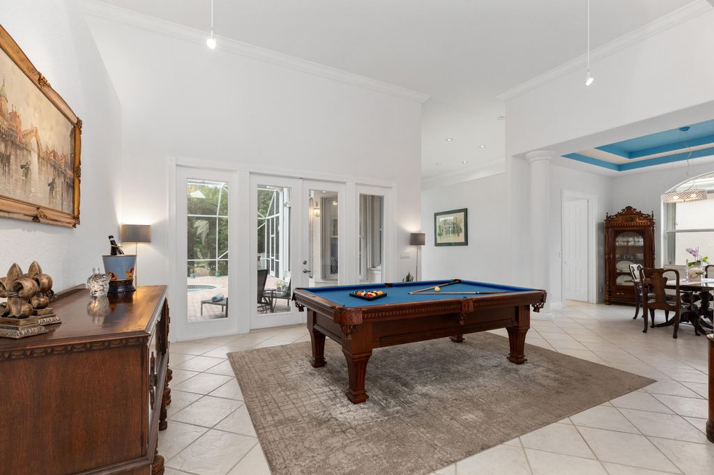 Photo of 6246 NW 125th Avenue, Coral Springs, FL 33076 (MLS # B26025334)