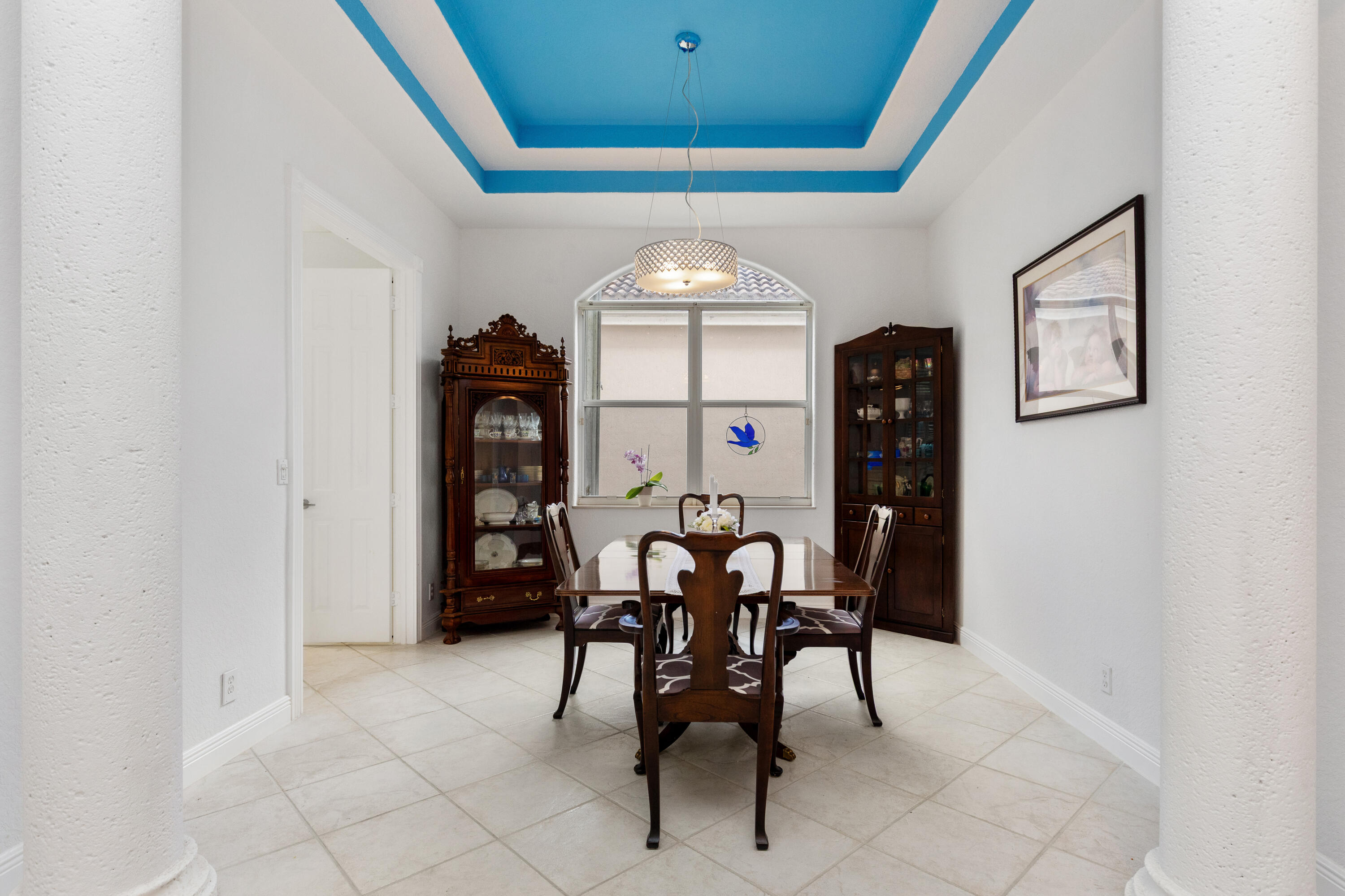 L'Hermitage at Heron Bay - Residential