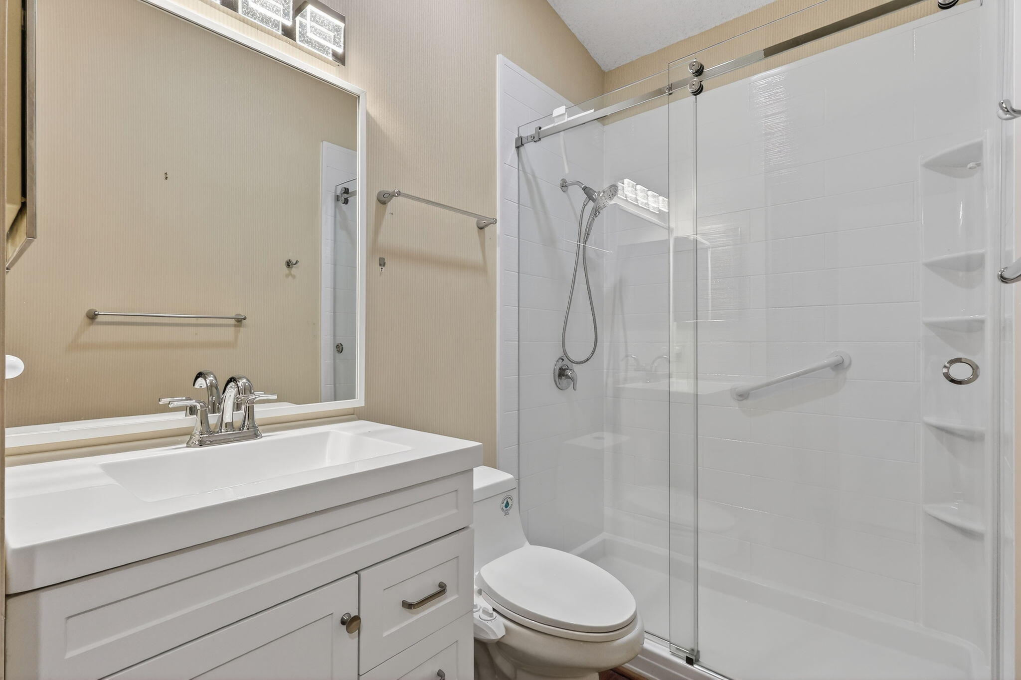 PORT ST LUCIE SECTION 35 - Residential