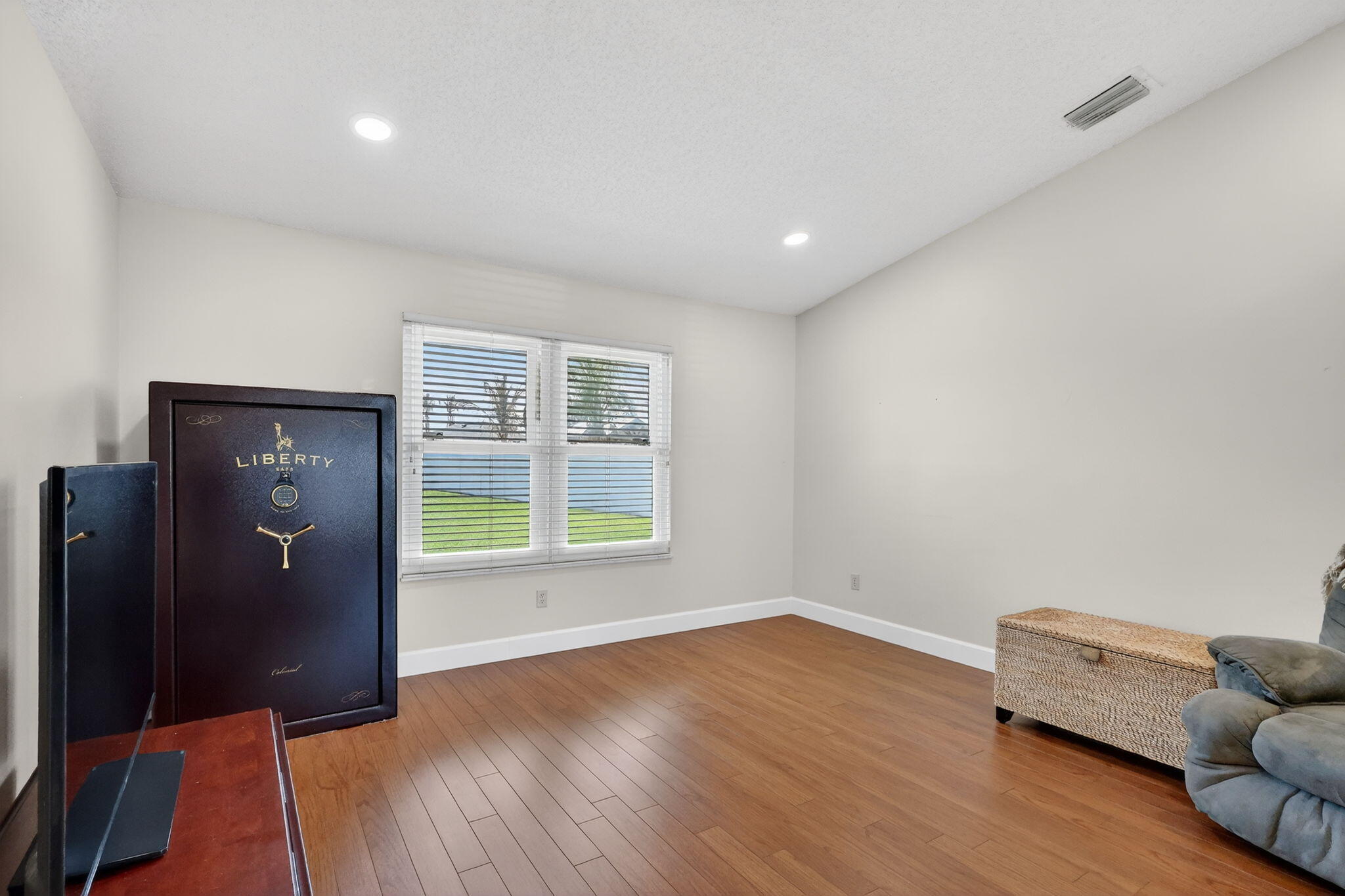 PORT ST LUCIE SECTION 35 - Residential