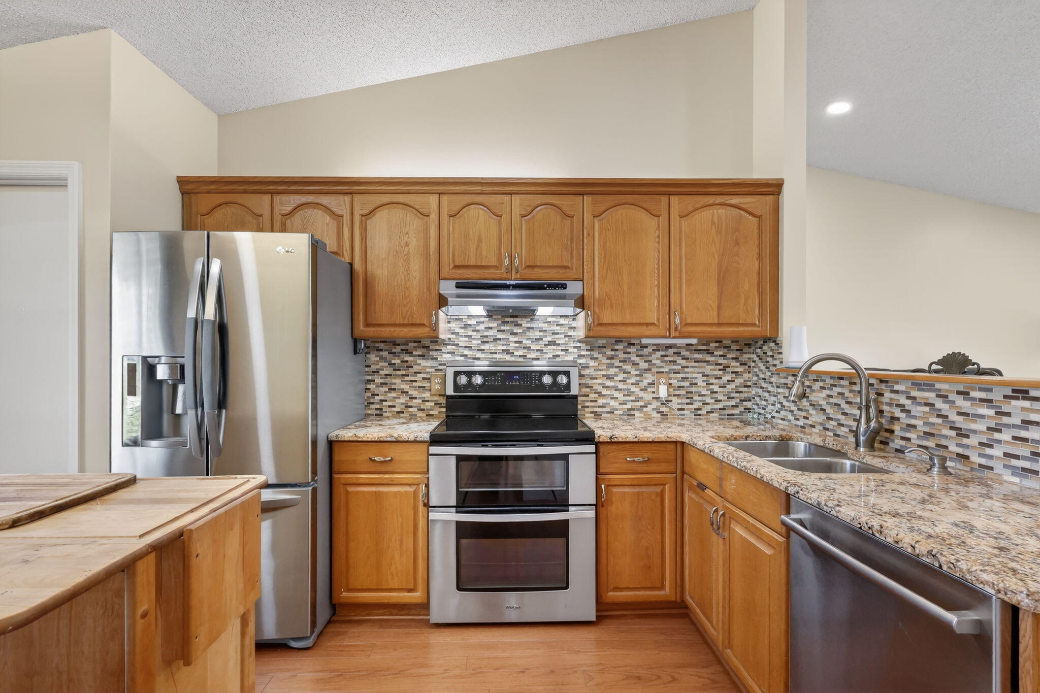 PORT ST LUCIE SECTION 35 - Residential