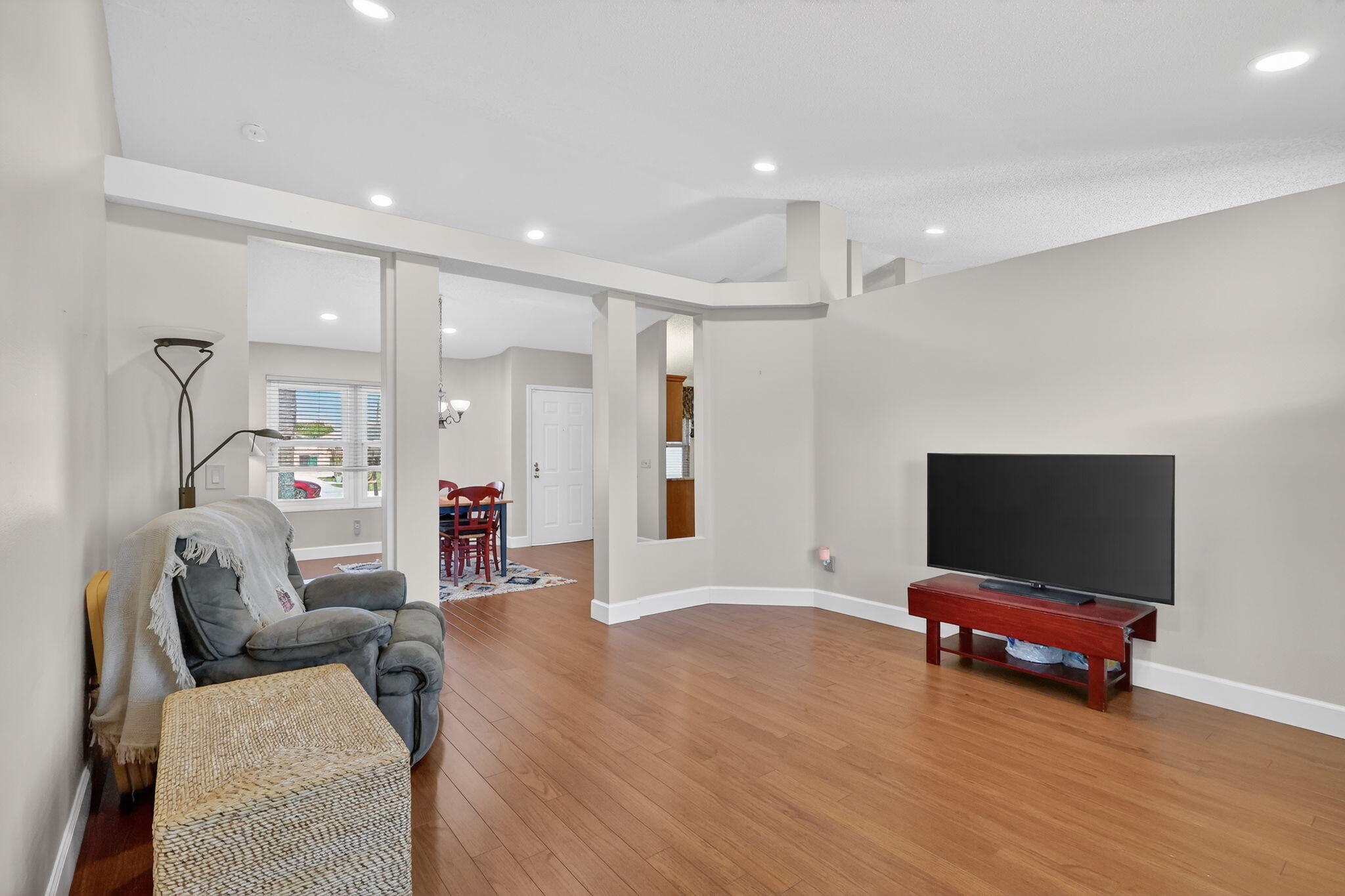 PORT ST LUCIE SECTION 35 - Residential