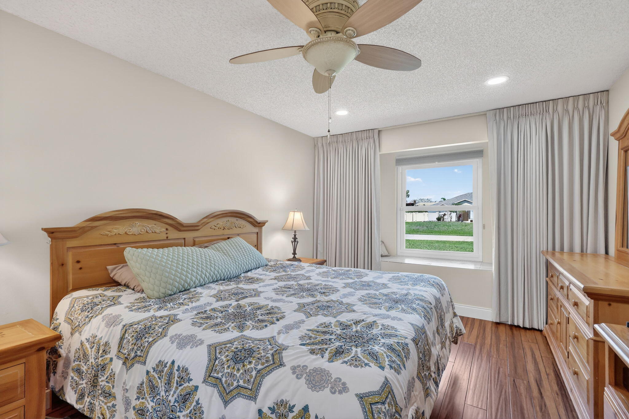 PORT ST LUCIE SECTION 35 - Residential