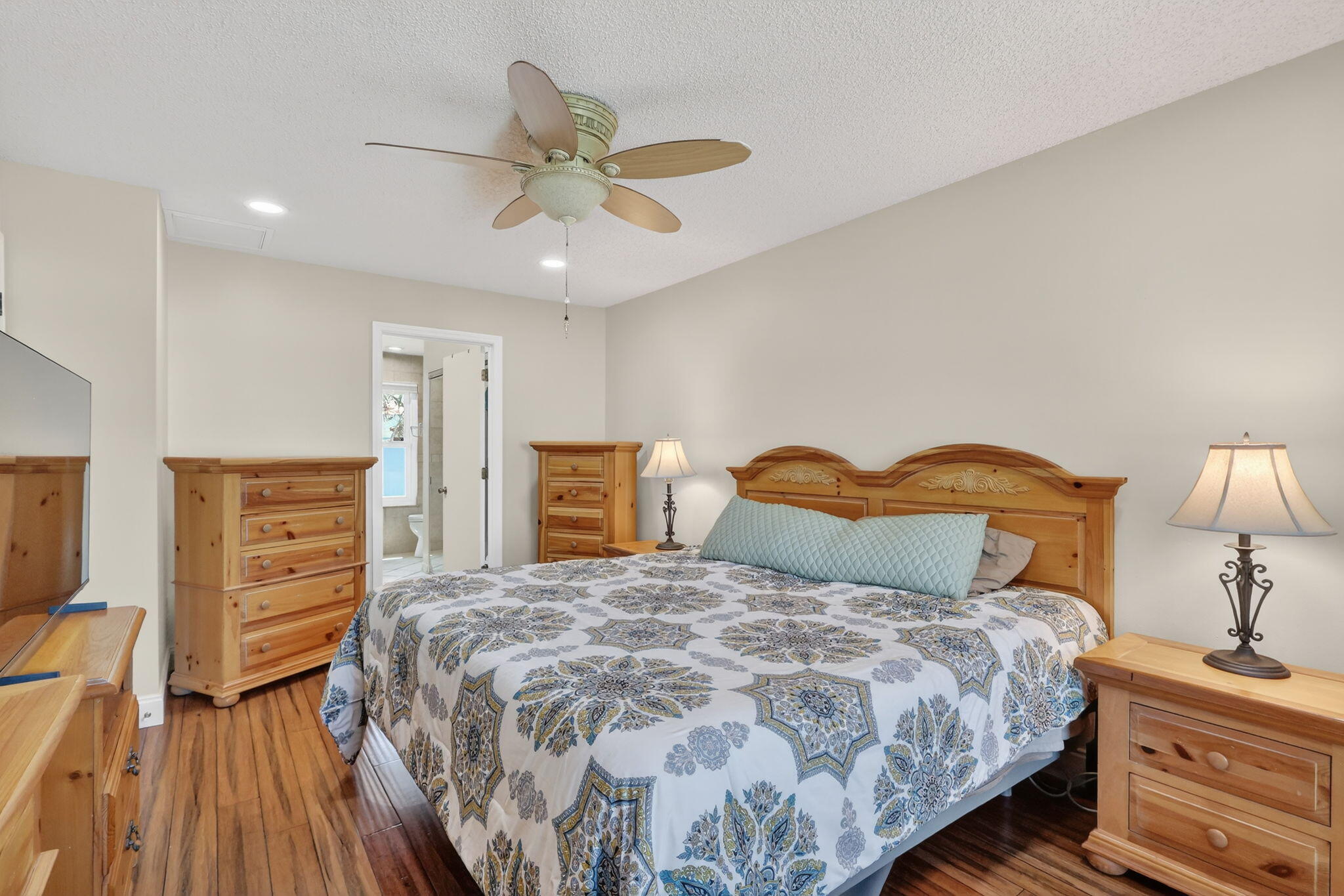 PORT ST LUCIE SECTION 35 - Residential