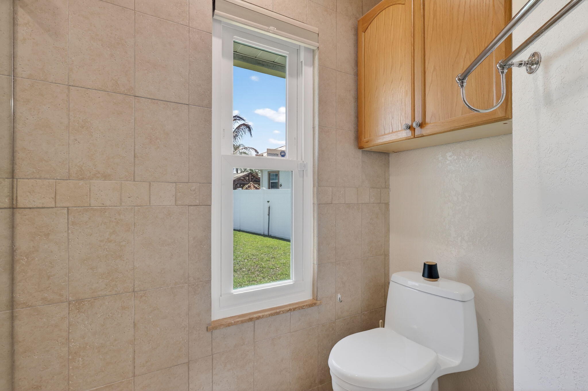 PORT ST LUCIE SECTION 35 - Residential