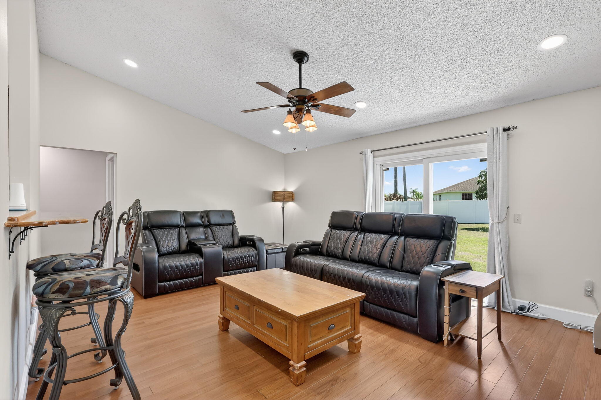 PORT ST LUCIE SECTION 35 - Residential