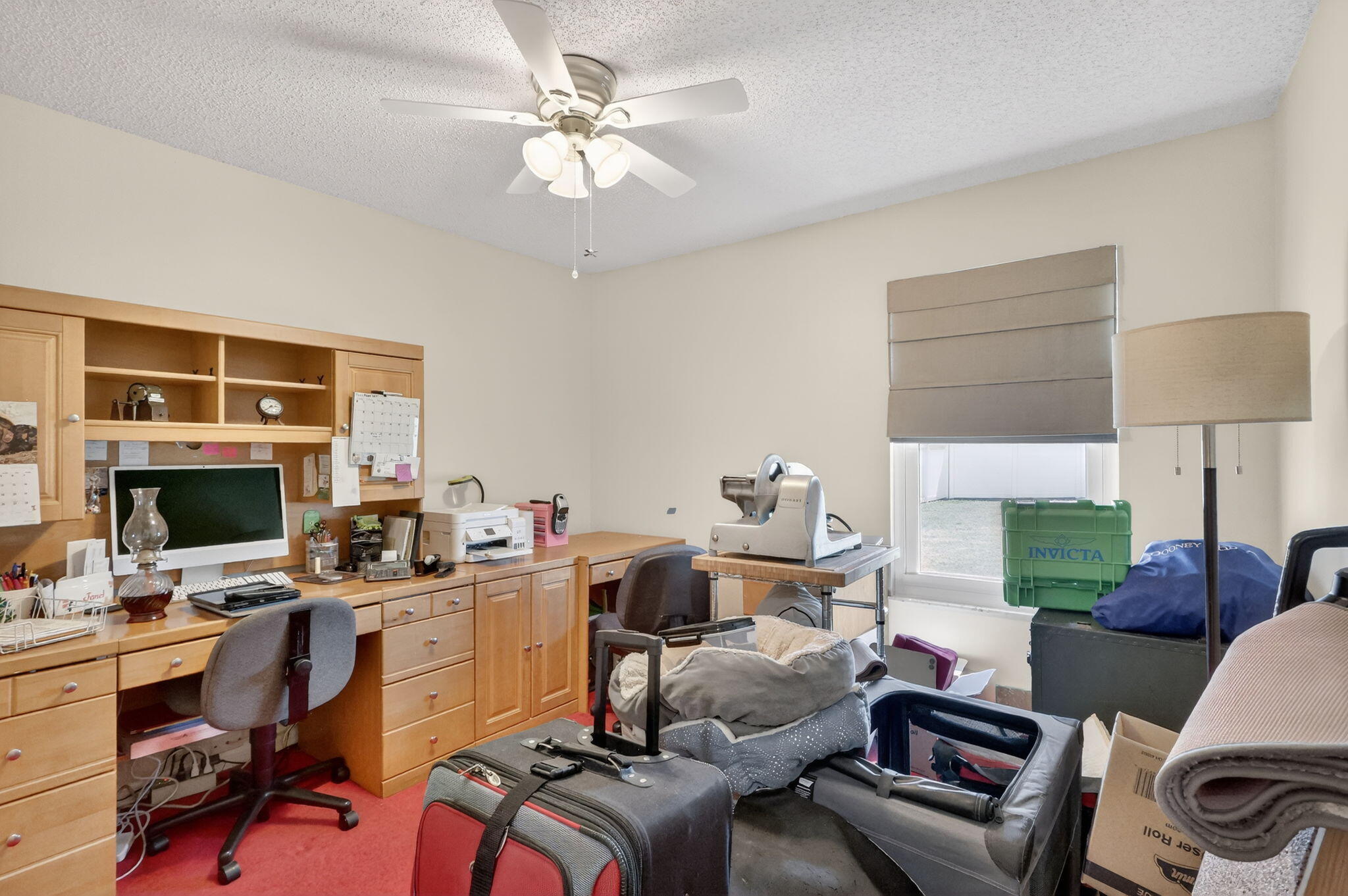 PORT ST LUCIE SECTION 35 - Residential