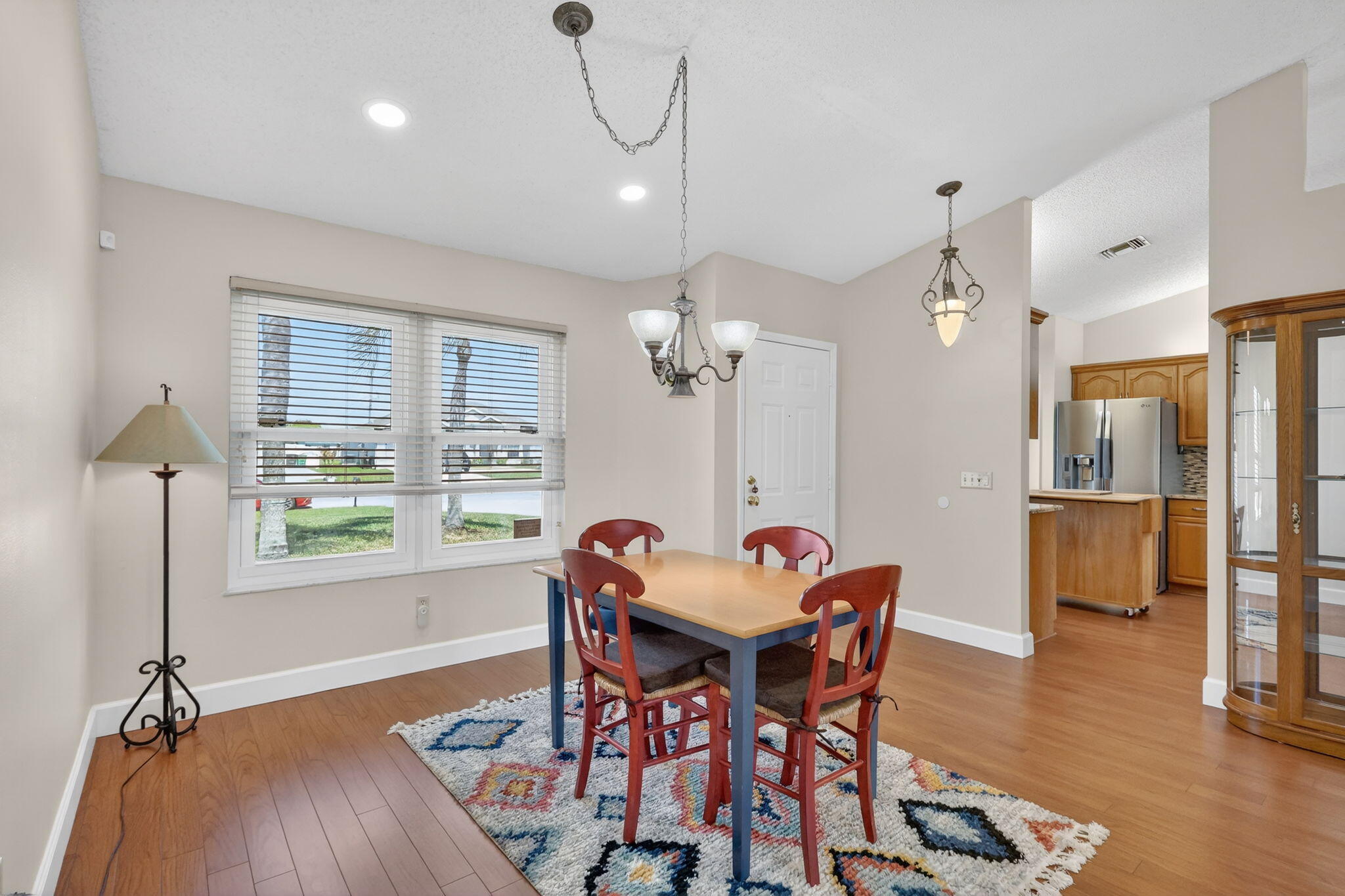 PORT ST LUCIE SECTION 35 - Residential