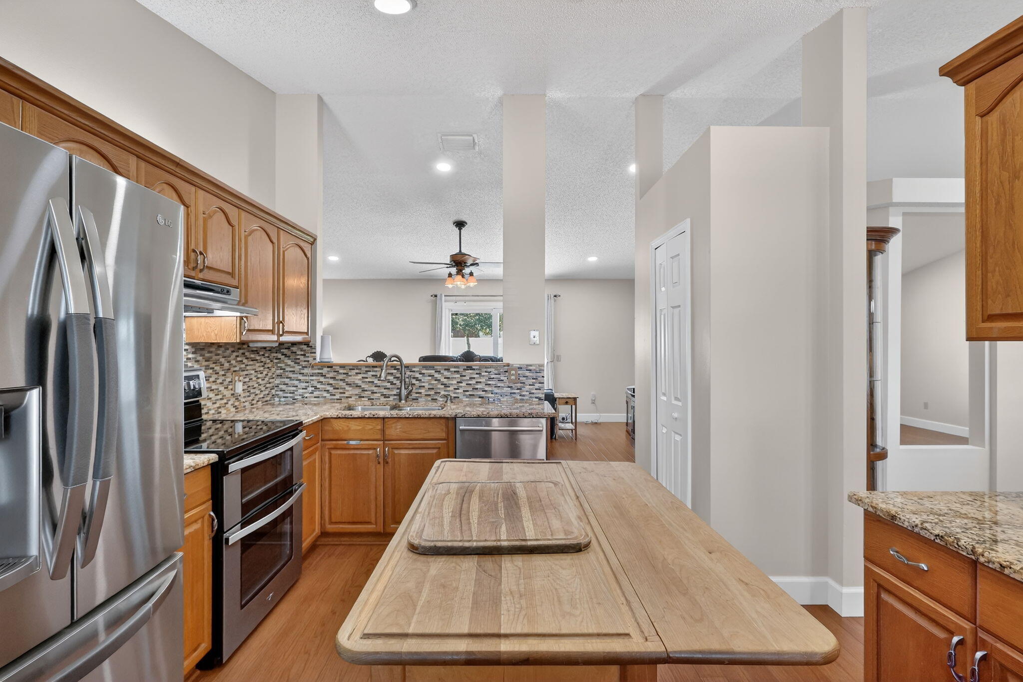 PORT ST LUCIE SECTION 35 - Residential