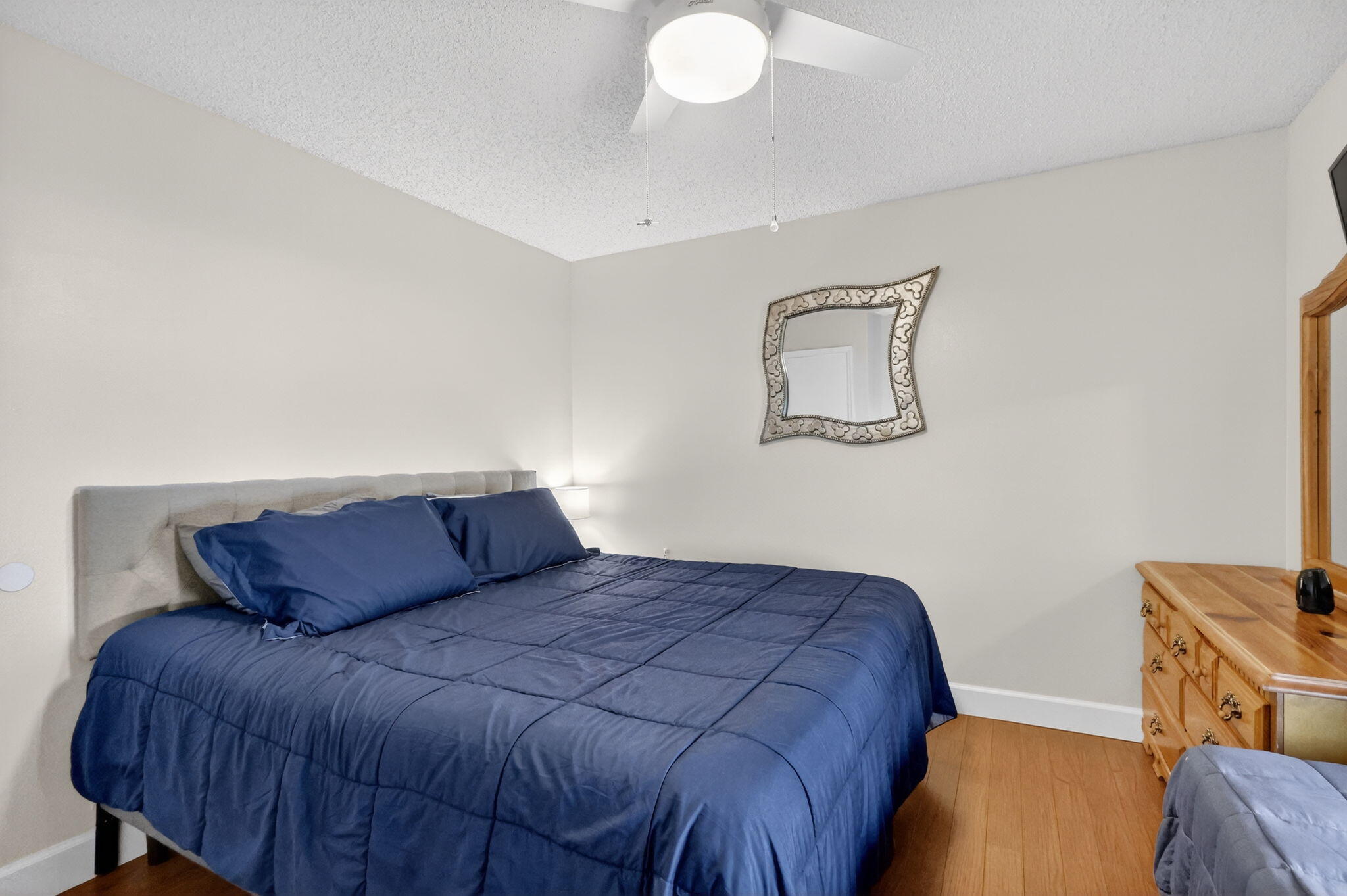 PORT ST LUCIE SECTION 35 - Residential